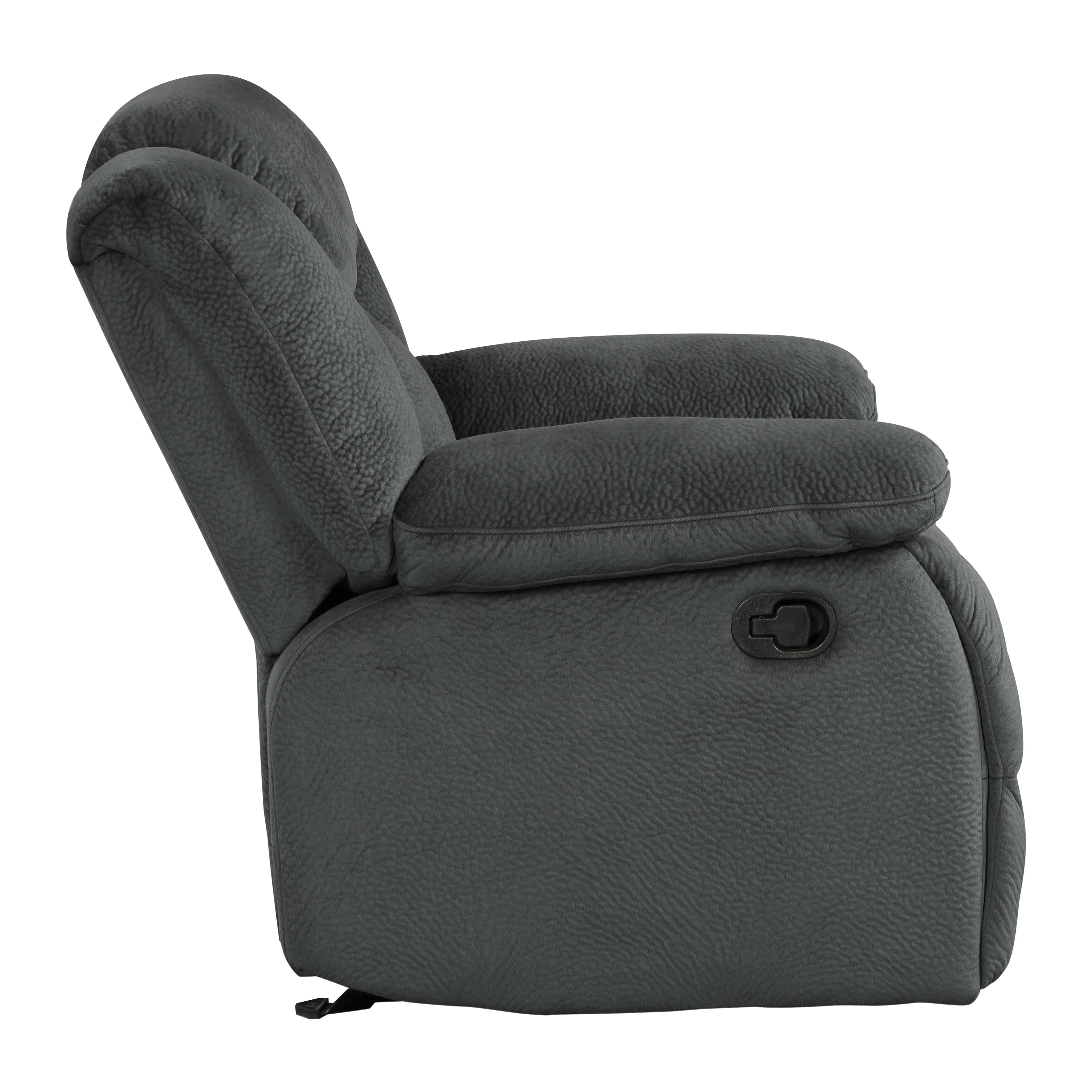 Brooks Glider Reclining Chair