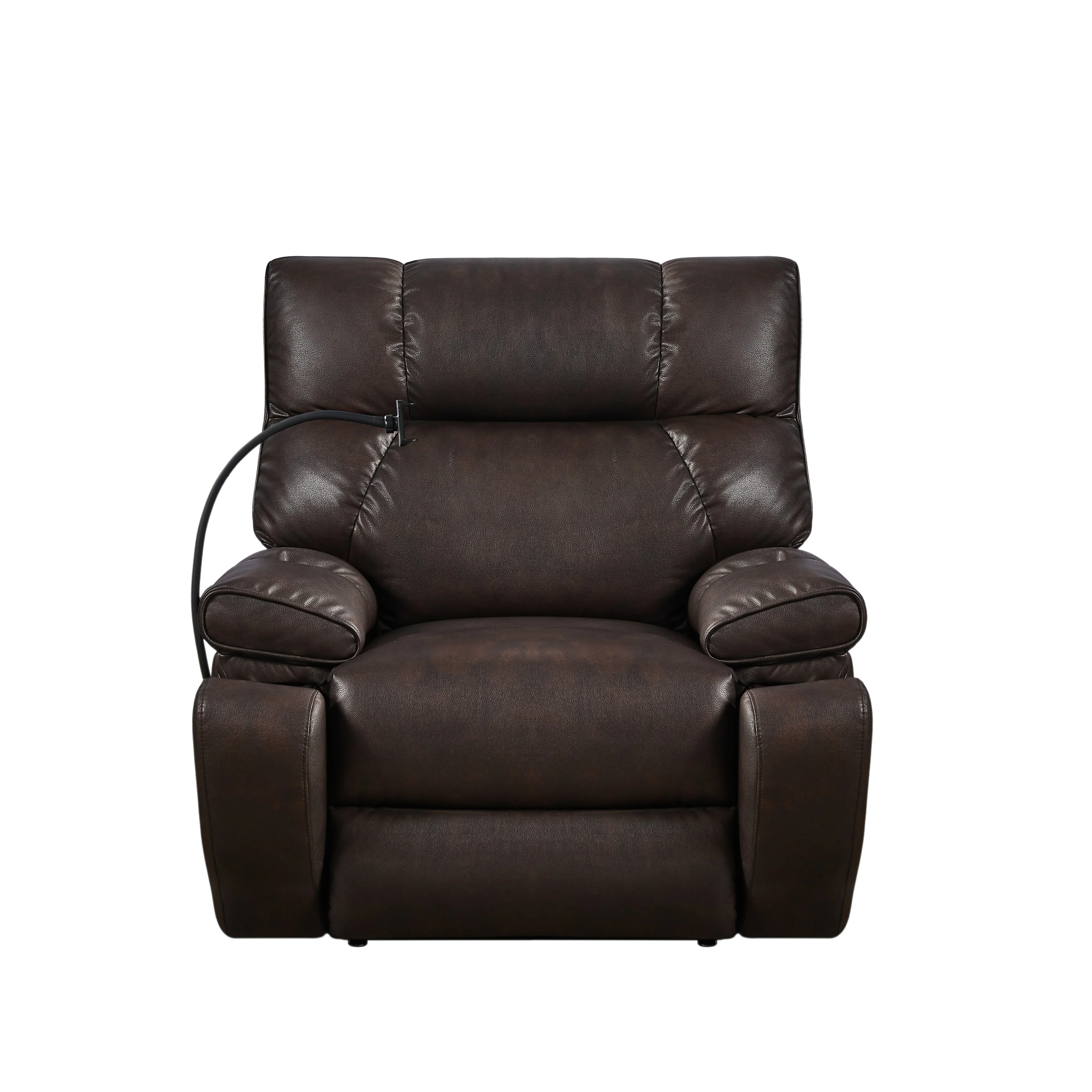 Electric Power Lift Recliner Chair