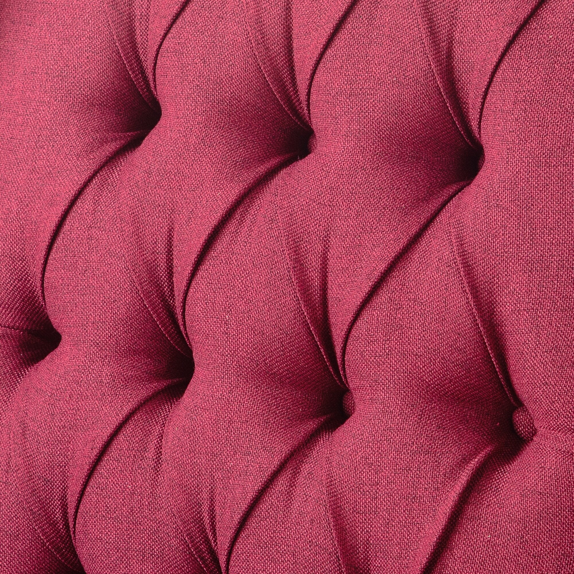 27.16 Wide Manual Wing Chair Recliner