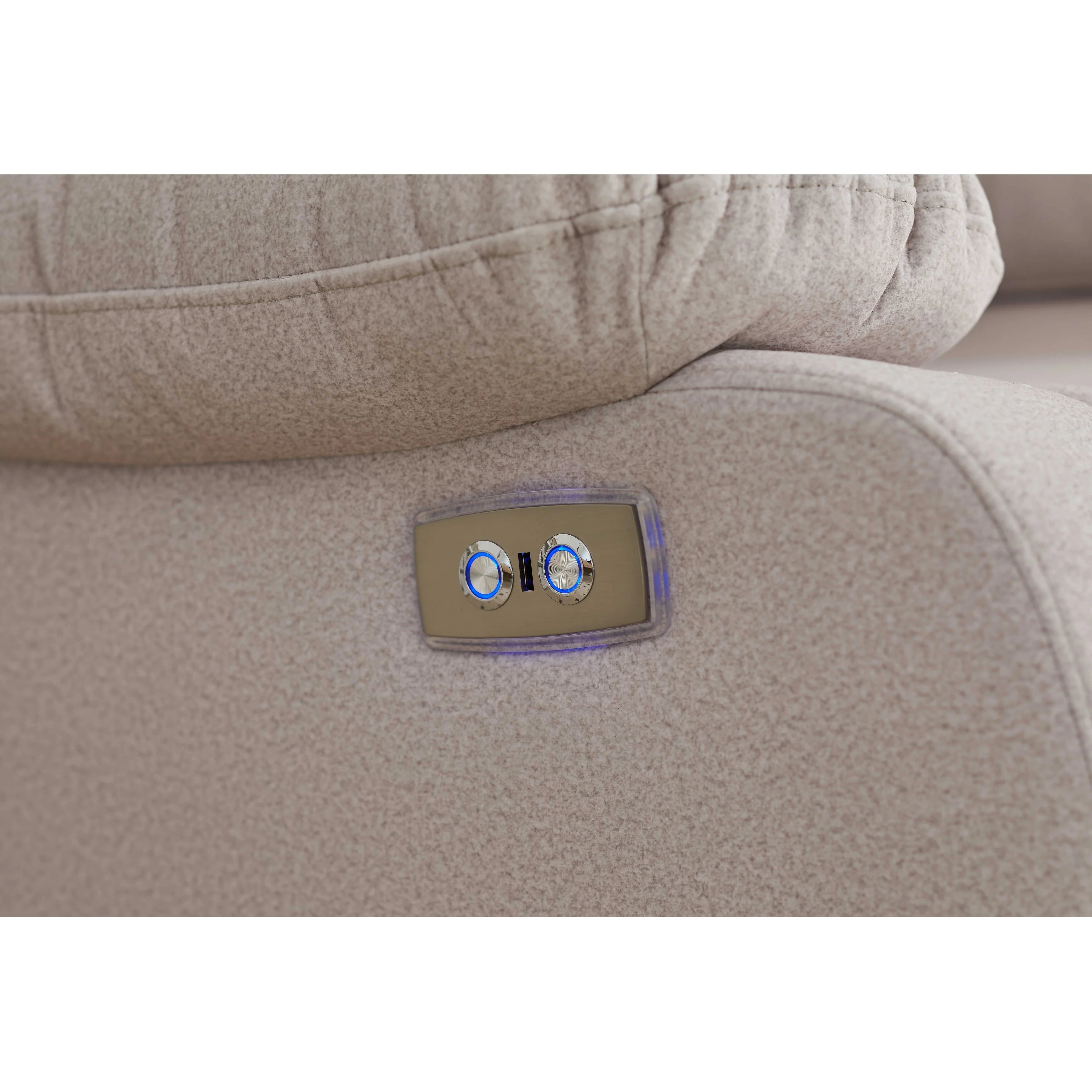 Power Recliner Chair