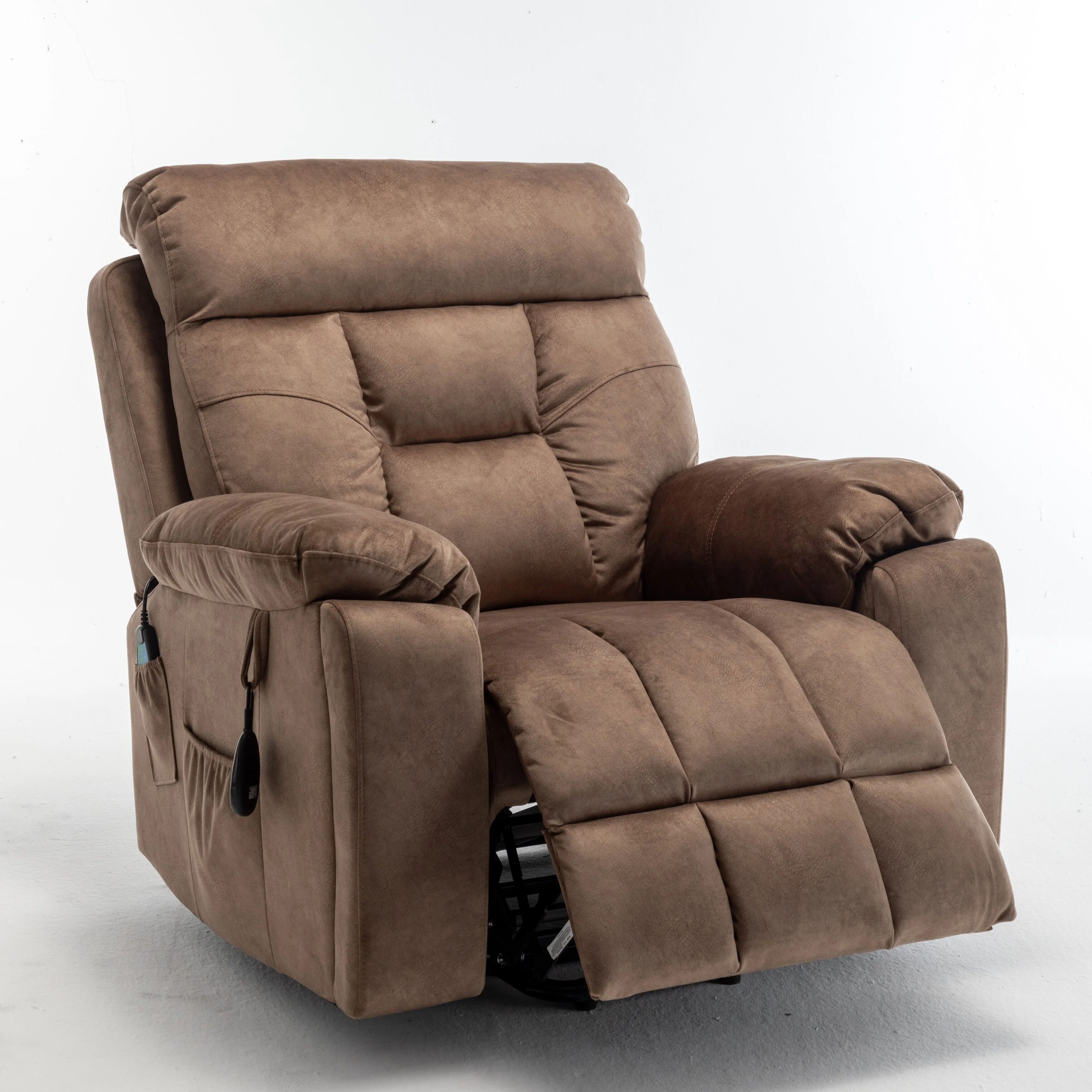 Recliners Lift Chair Relax Sofa Chair Livingroom