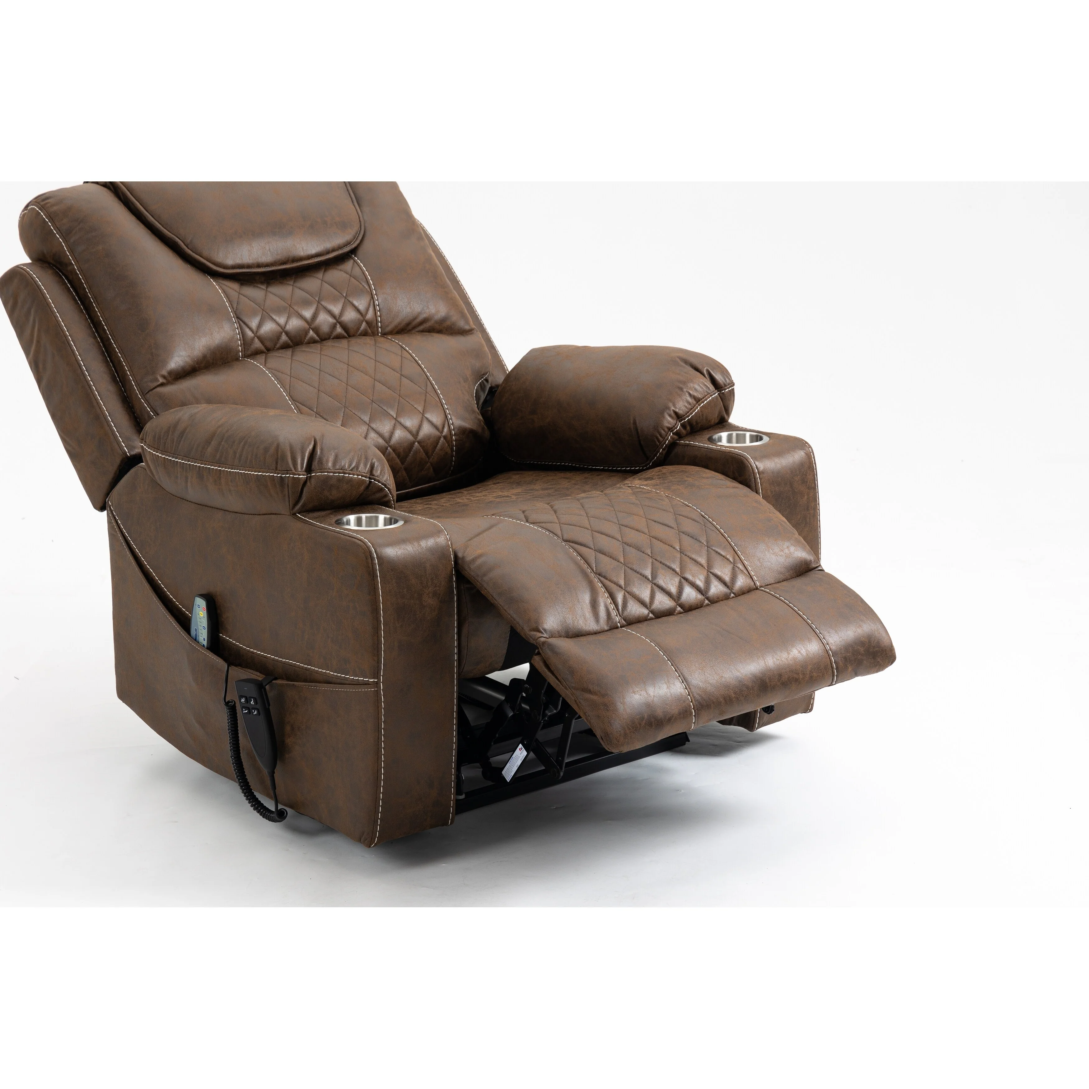Lounge chair lift chair relax sofa chair sitting room