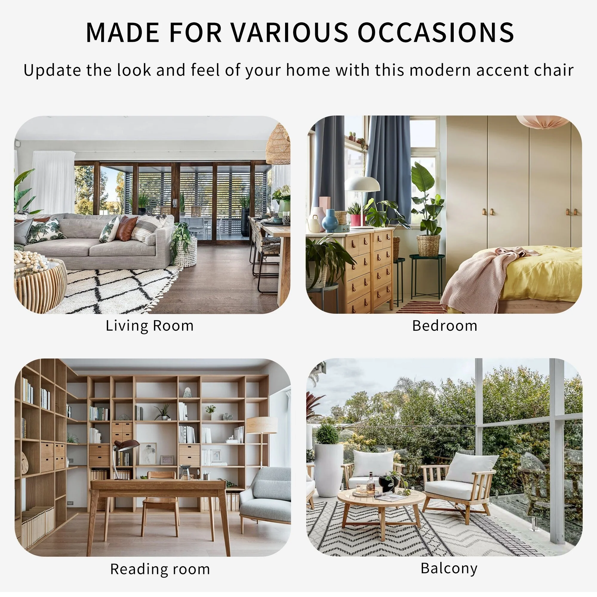 Velvet 360�� Swivel Accent Chair with Seat Cushion, Upholstered Barrel Chair with Stainless Steel Base Living Room Chair