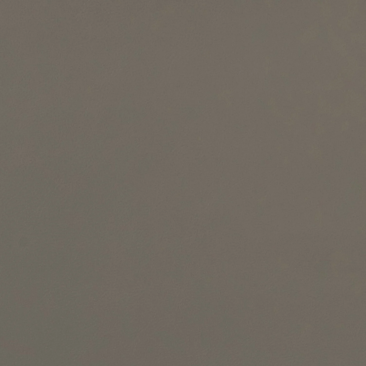 Beatriz Living Room Recliner Set Of 2 with Metal Base