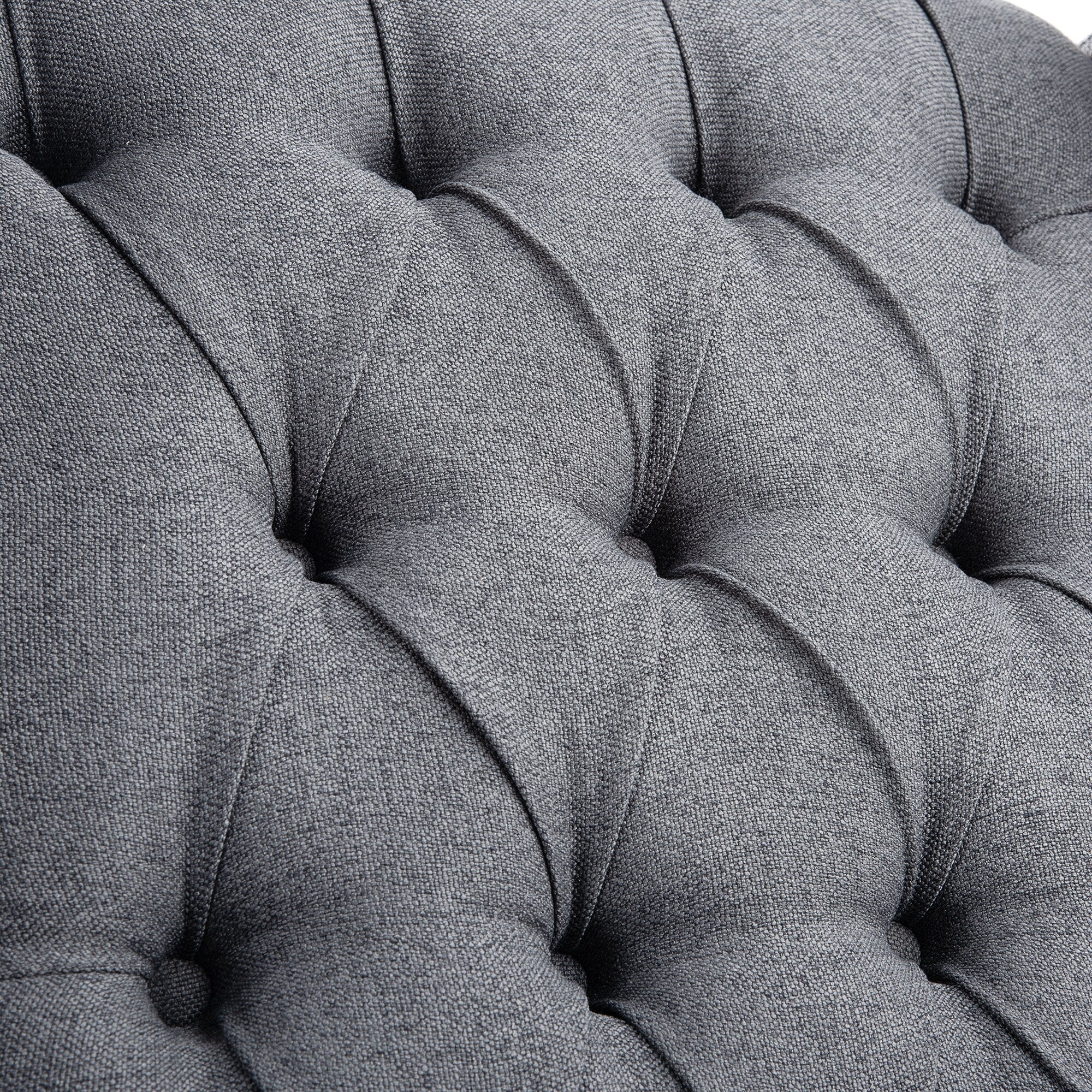 27.16 Wide Manual Wing Chair Recliner