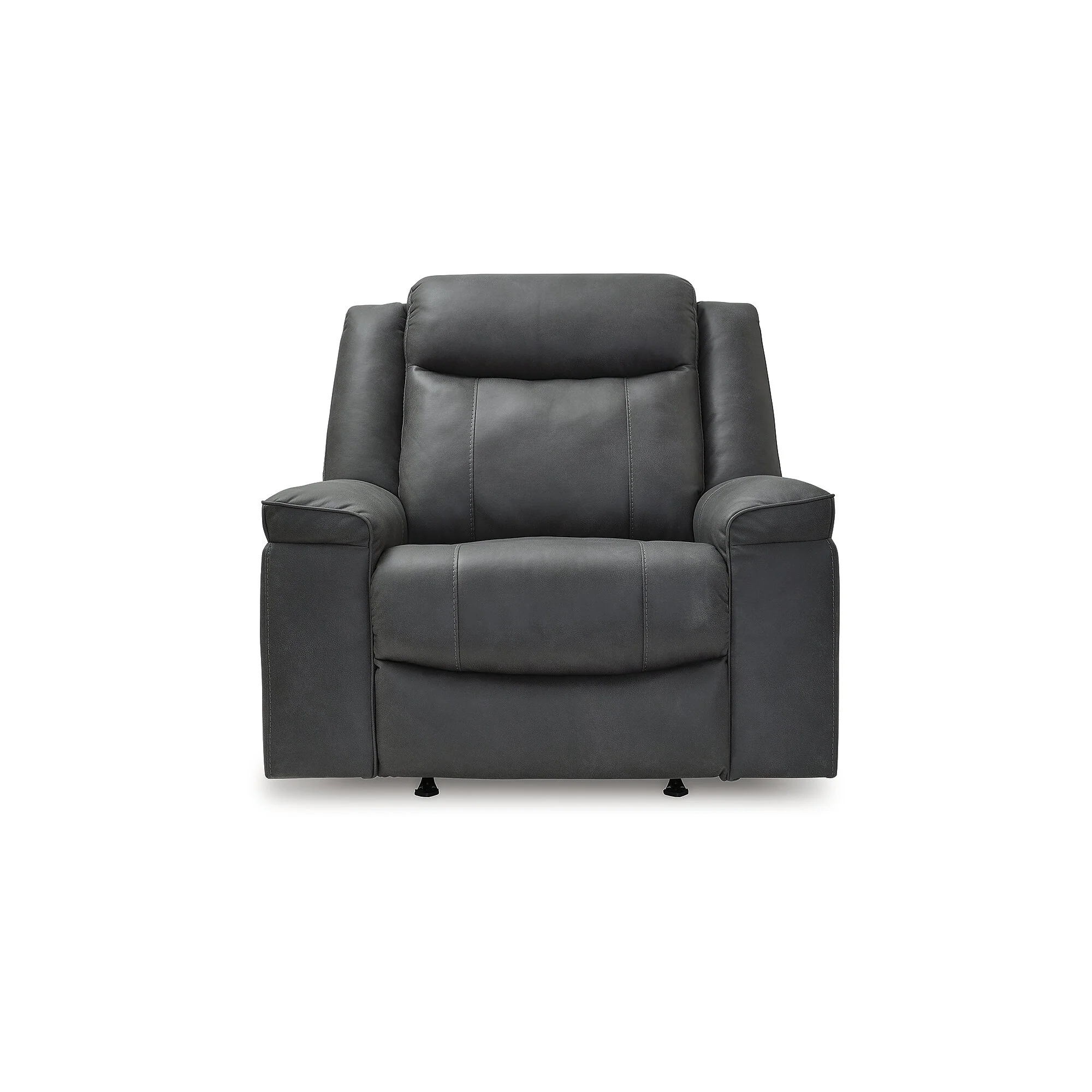 Signature Design by Ashley Streamlight Recliner