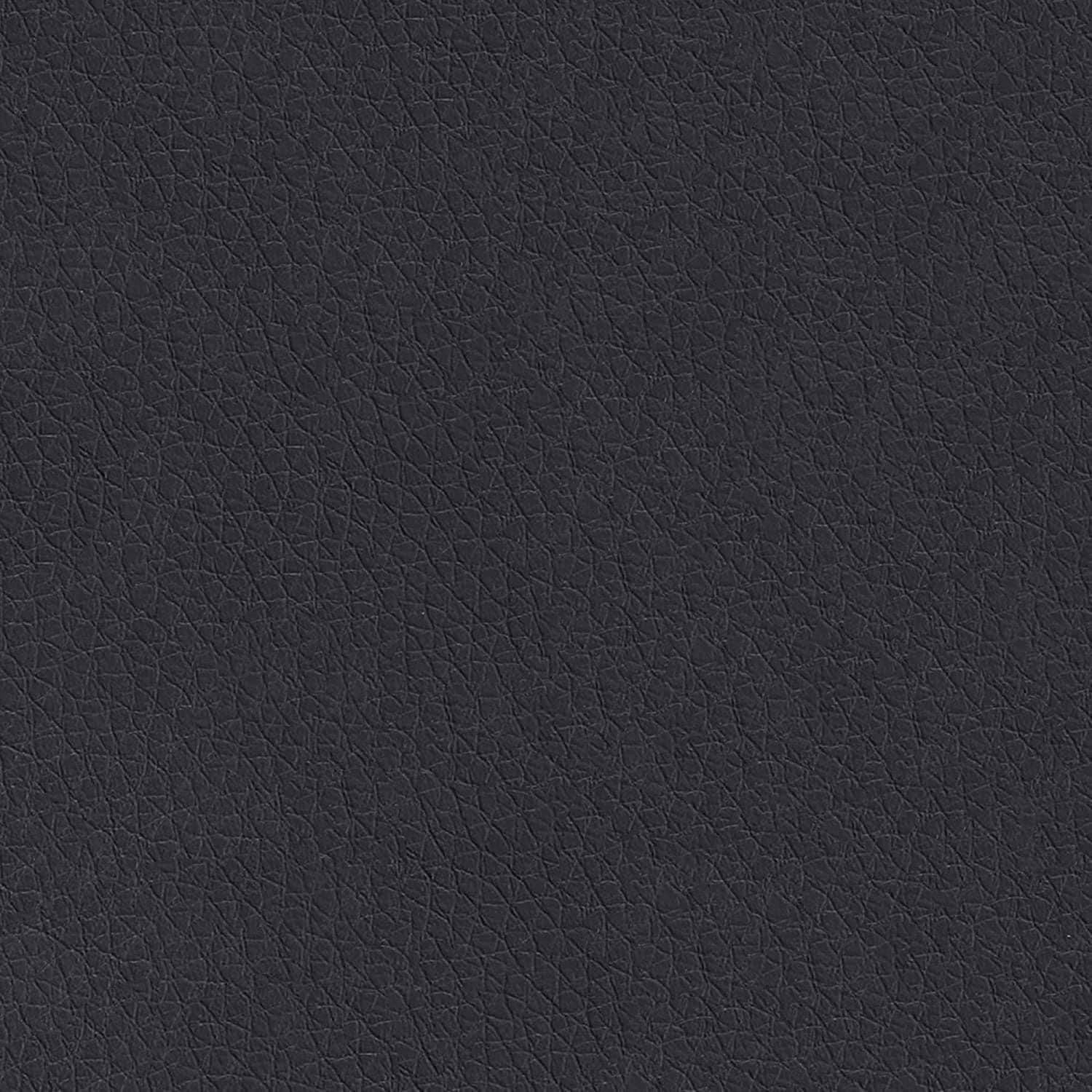 MCombo Large Power Swivel Glider Rocker Recliner Chair with Massage and Heat, Faux Leather 7748