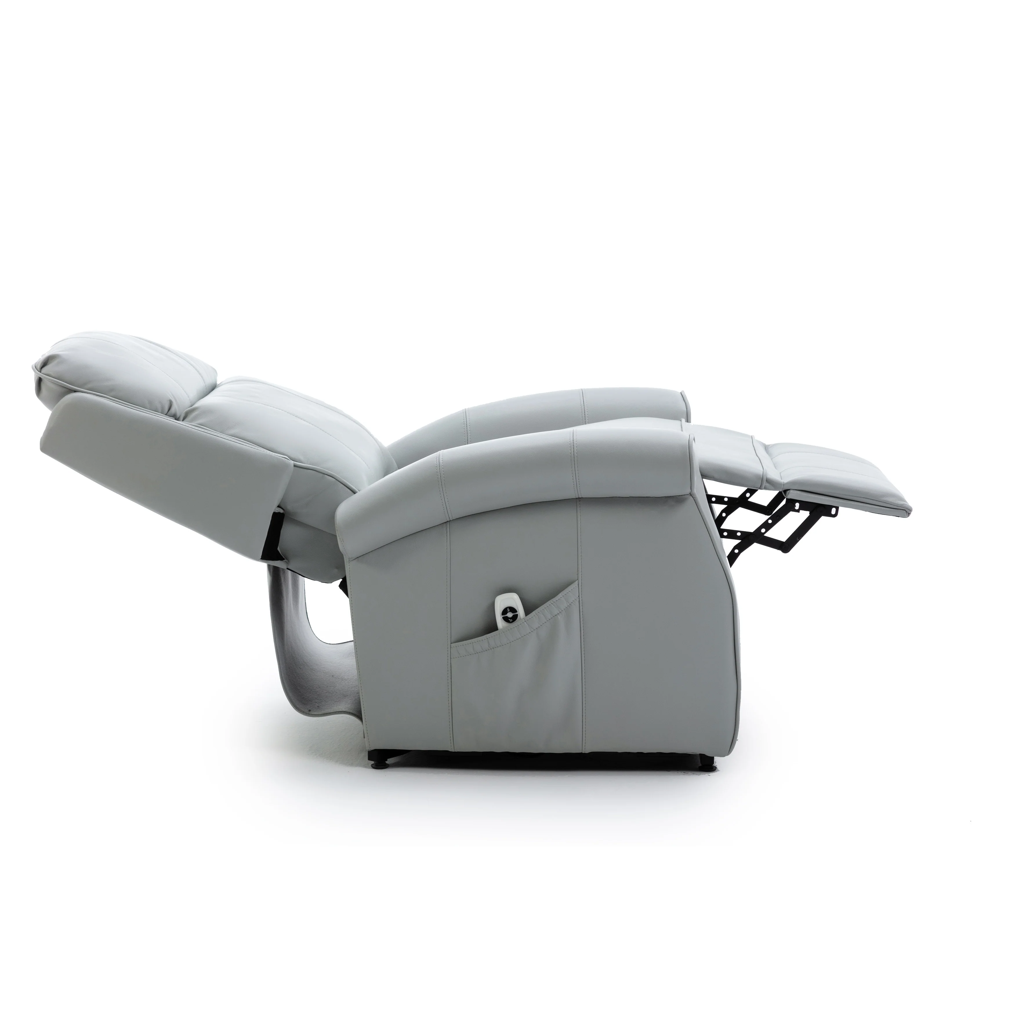 Lawrence Traditional Lift Chair by Greyson Living