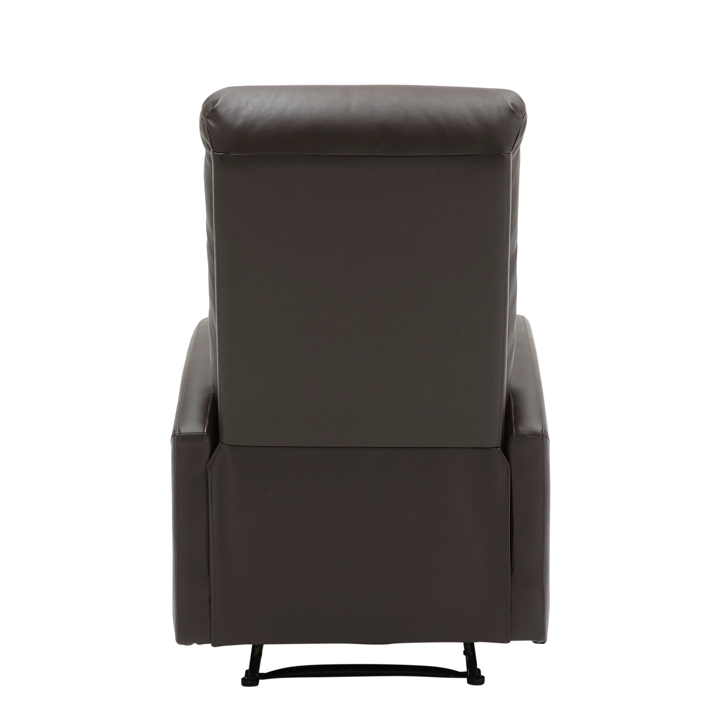 Carson Carrington Marielle Recliner Chair