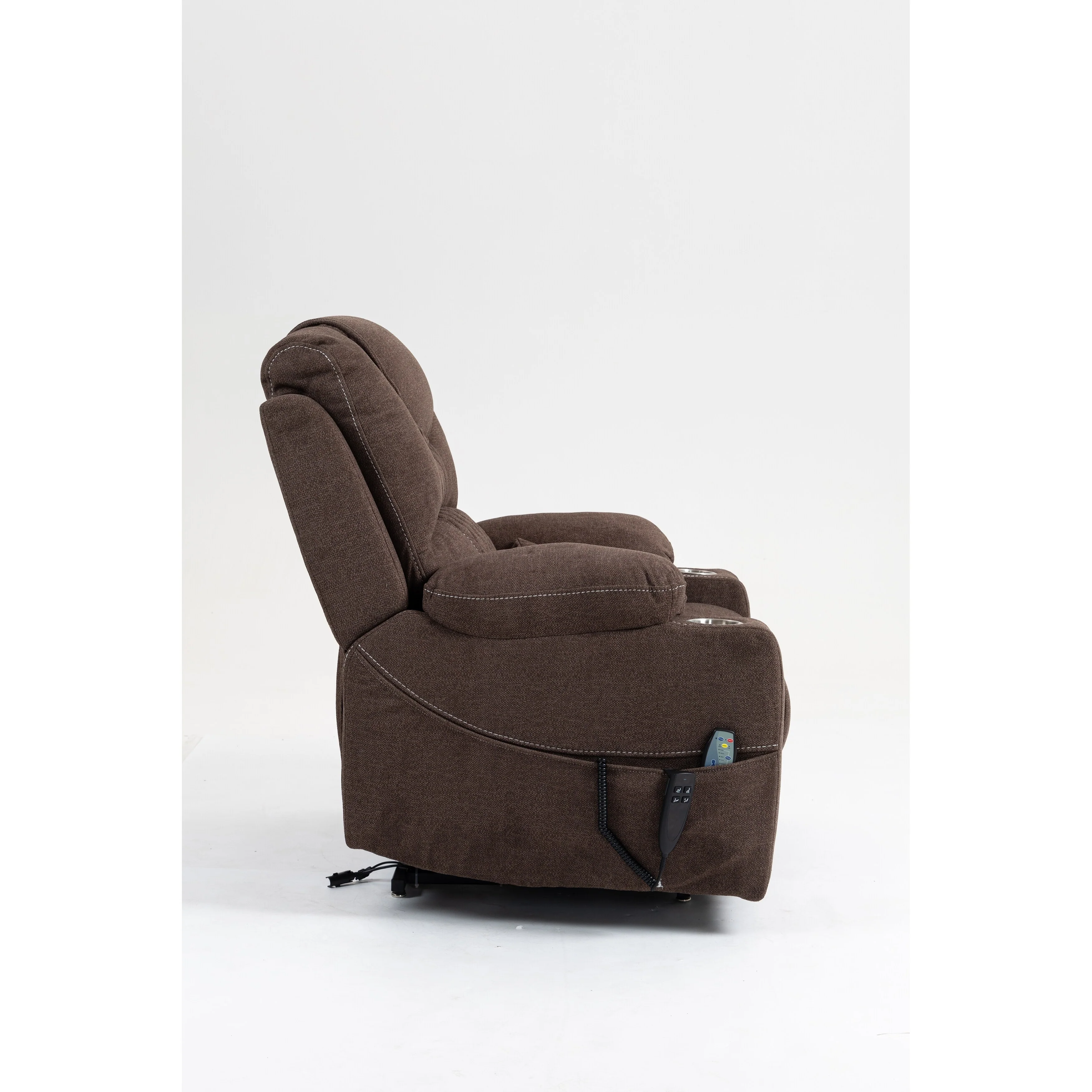 Lounge chair lift chair relax sofa chair sitting room