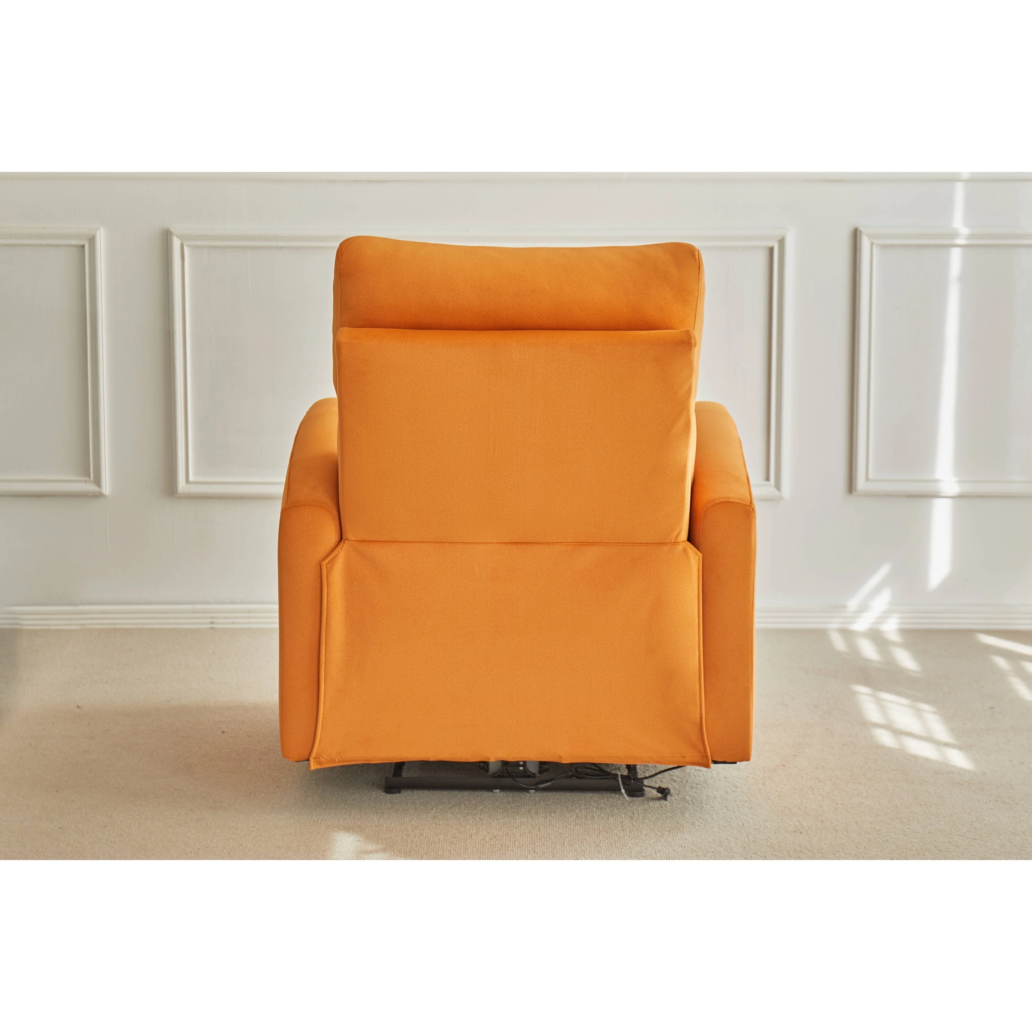 Power Recliner Chair