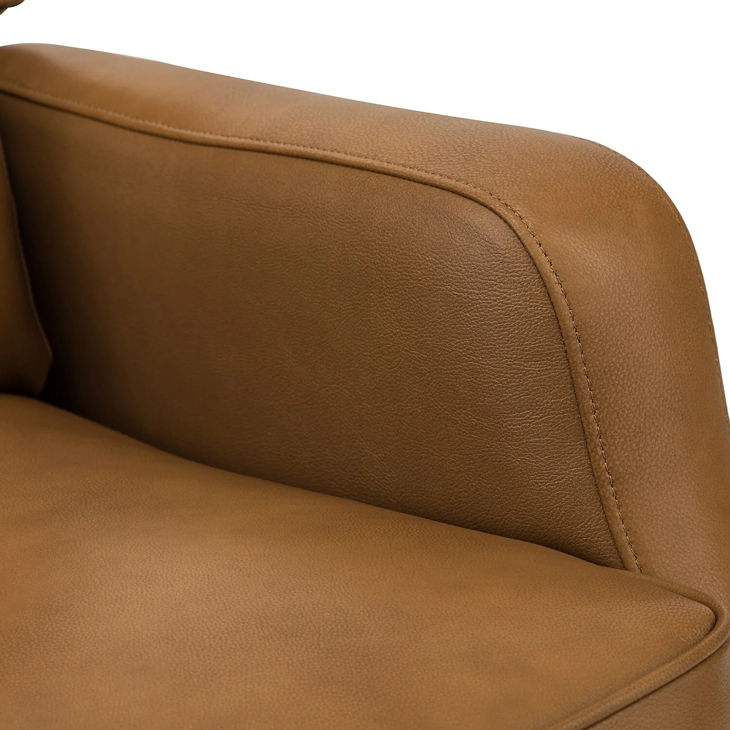 Beatriz Living Room Recliner Set Of 2 with Metal Base