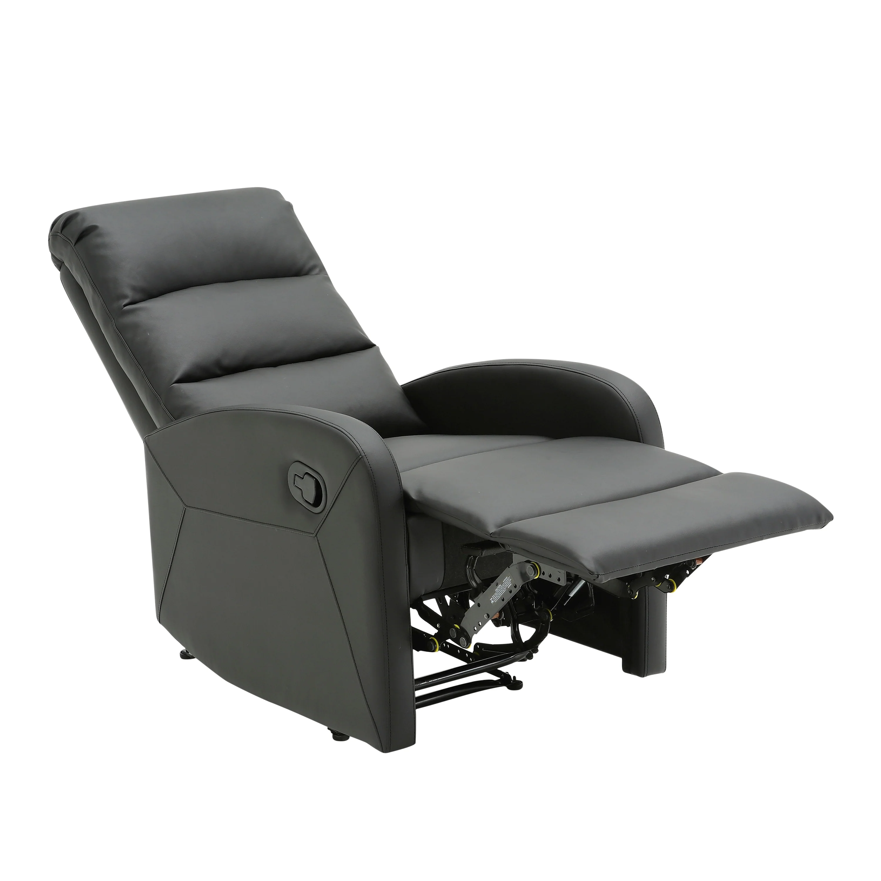 Carson Carrington Marielle Recliner Chair