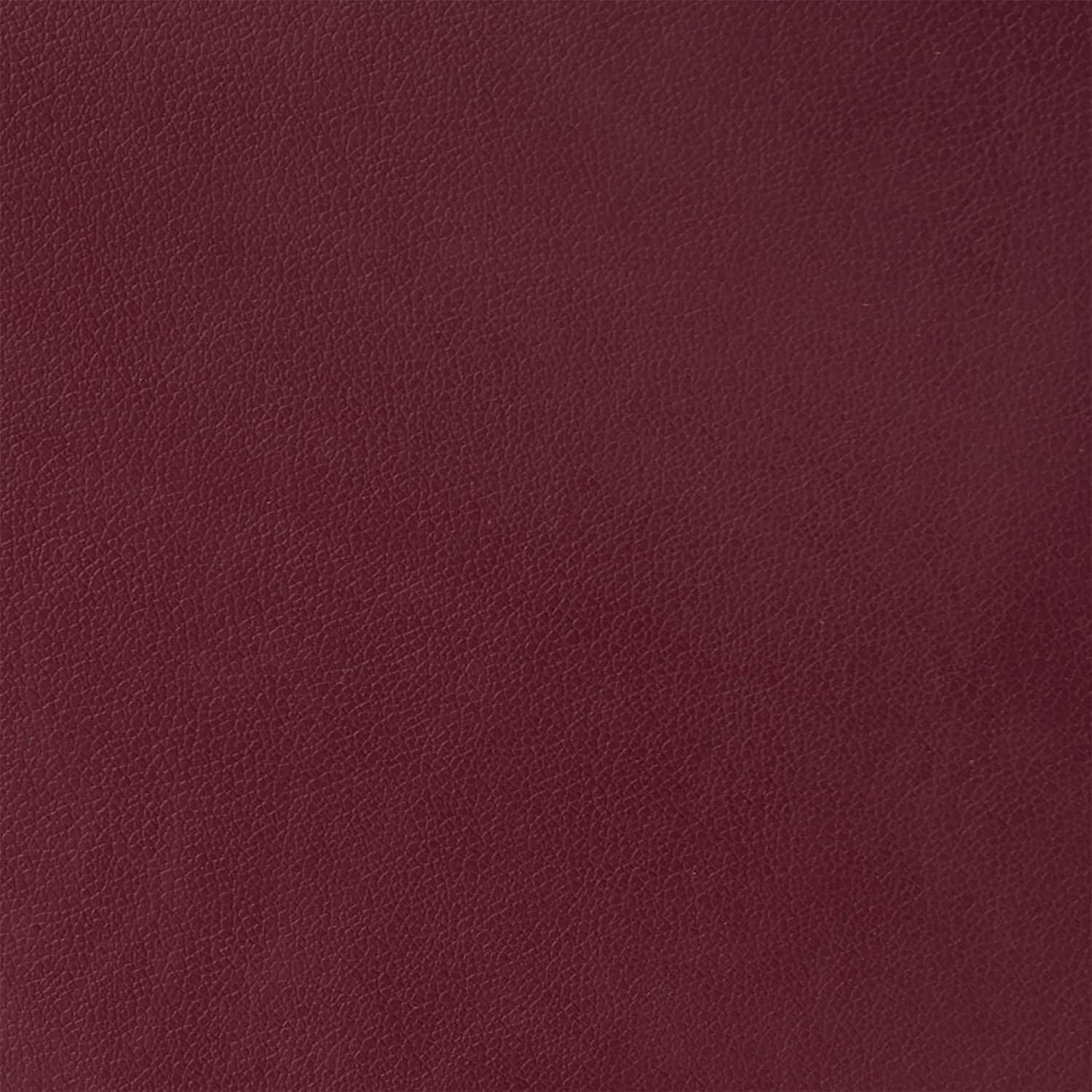 MCombo Large Power Swivel Glider Rocker Recliner Chair with Massage and Heat, Faux Leather 7748