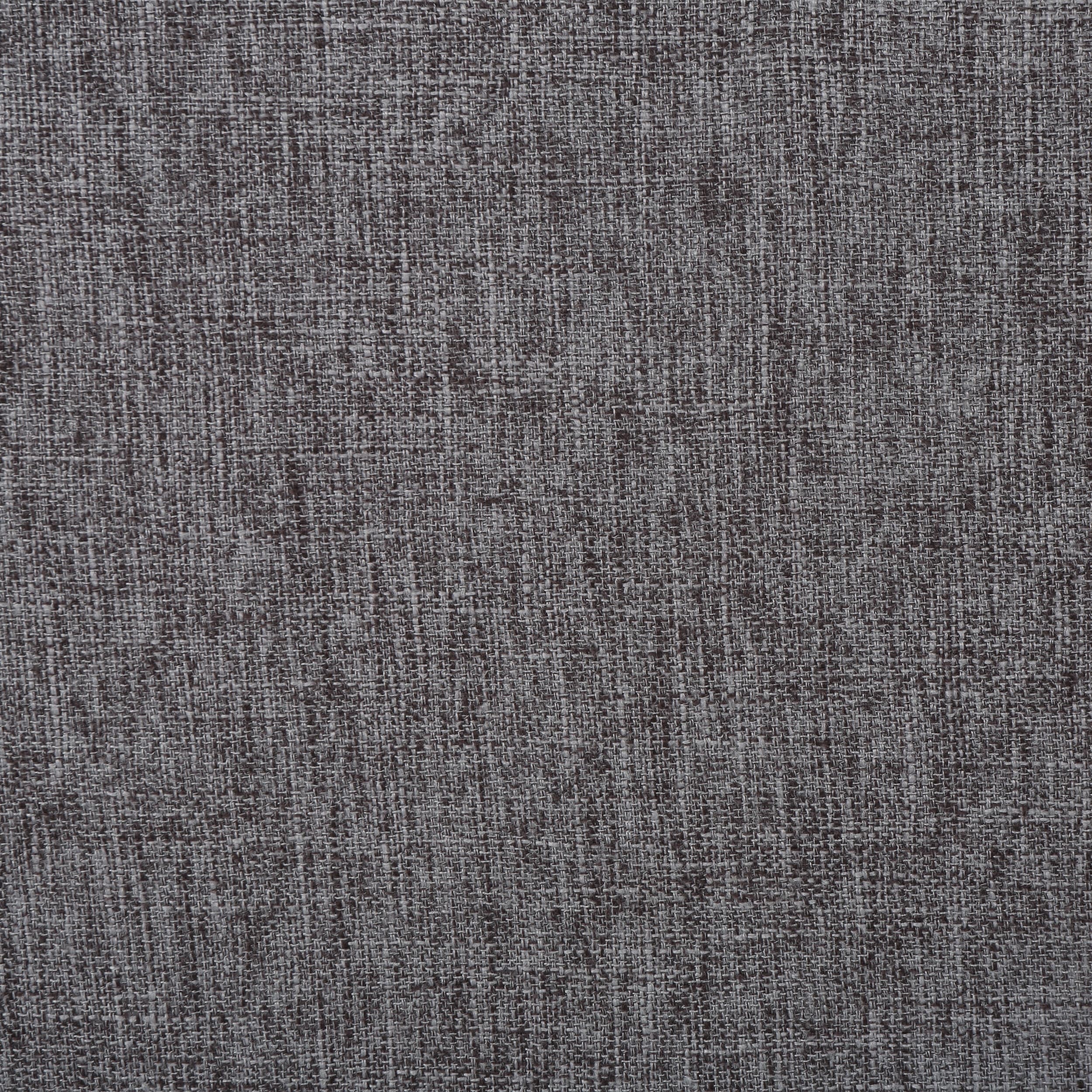 O'Leary Traditional Upholstered Recliner by Christopher Knight Home