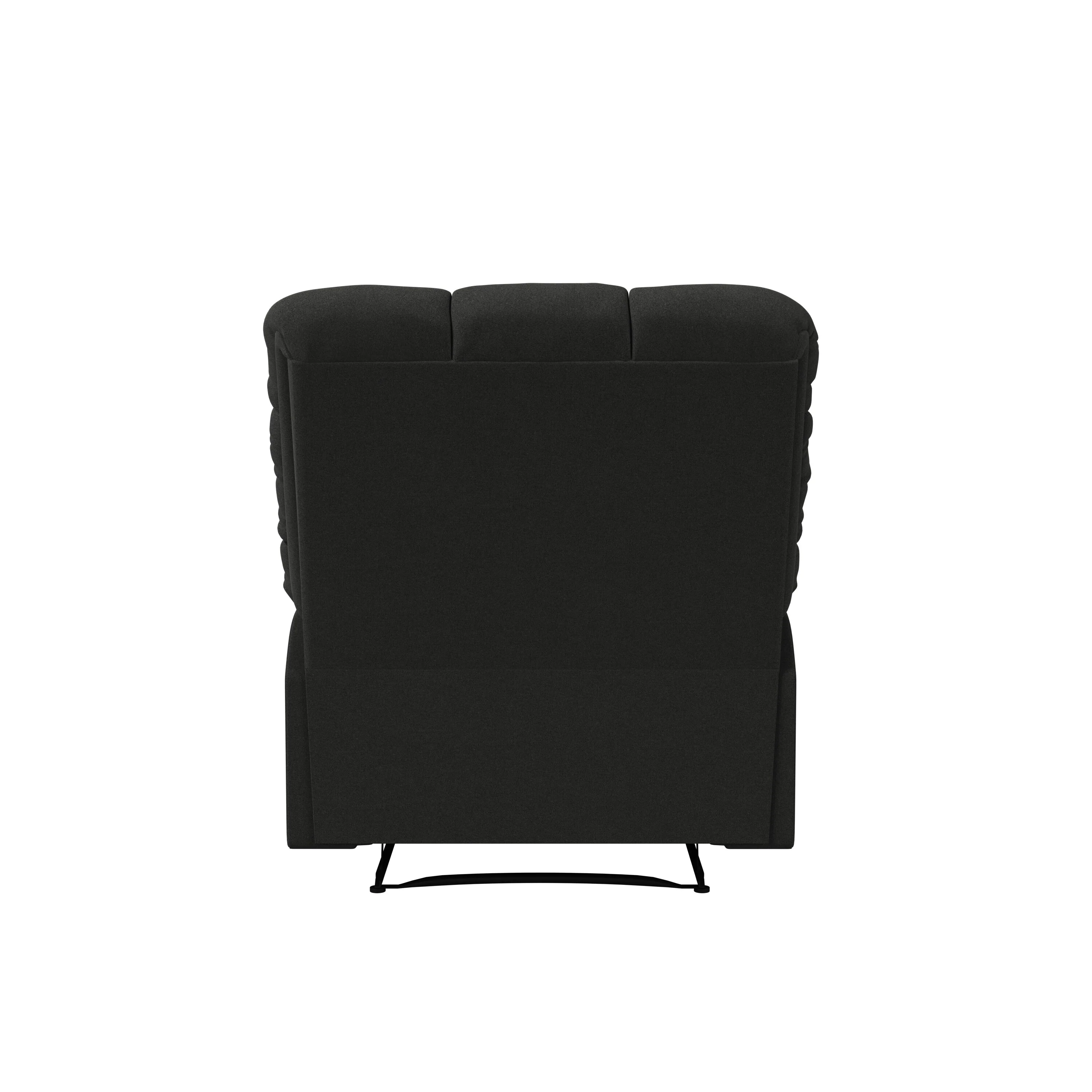 ProLounger Wall Hugger Recliner