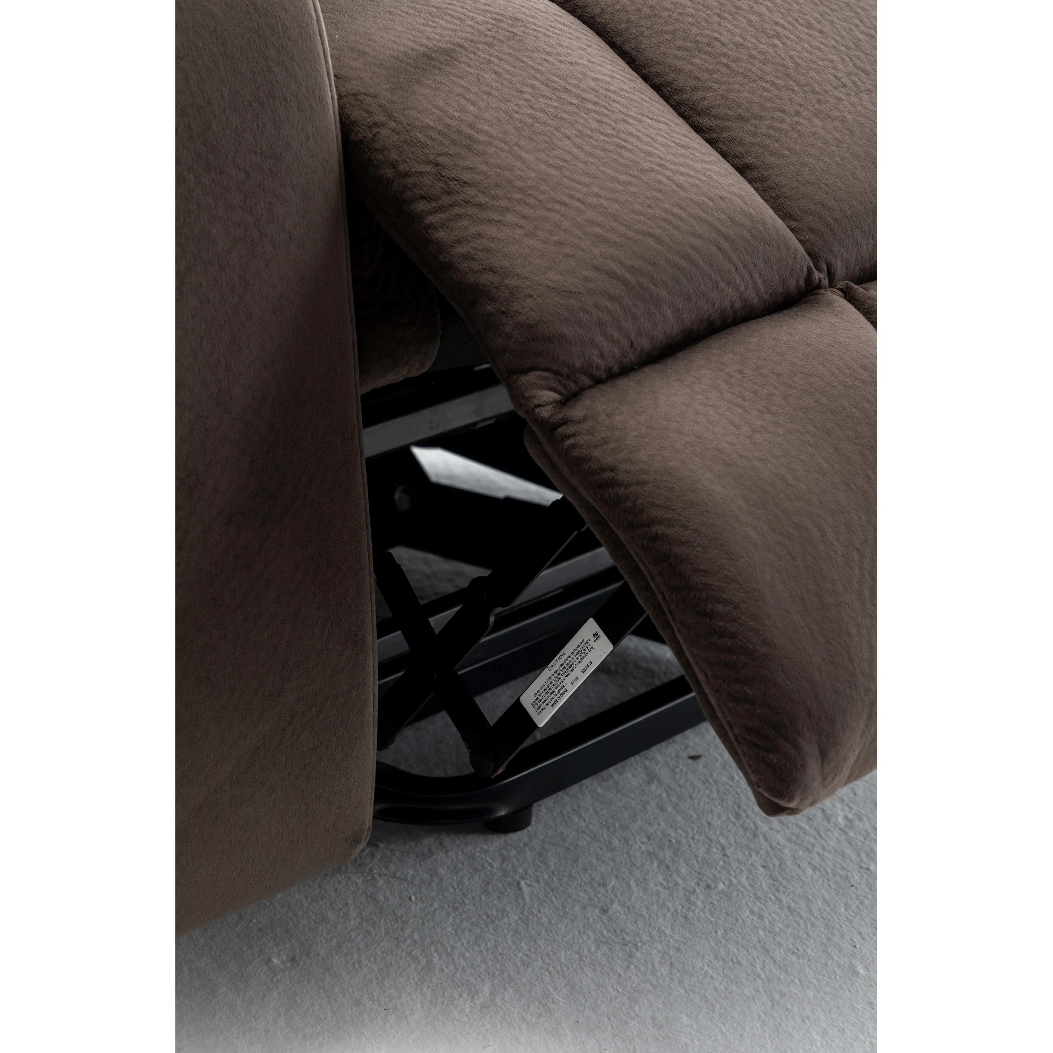 Recliners Lift Chair Relax Sofa Chair Livingroom