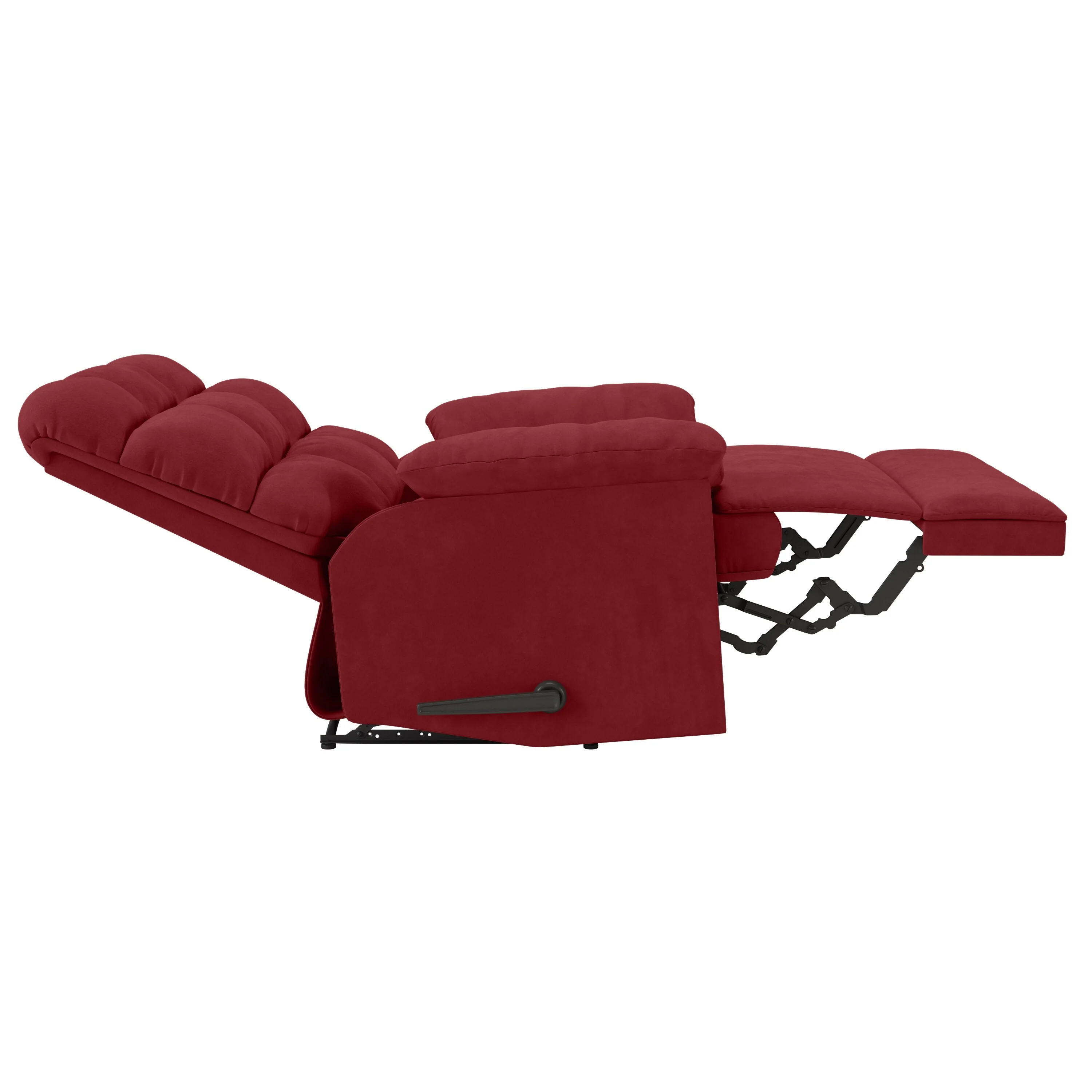 ProLounger Wall Hugger Recliner
