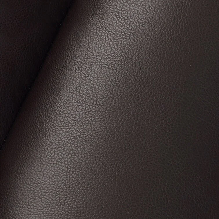 Power Recliner Lift Assit Chair with Vibration Massage and Heat, Faux Leather, 350 lbs