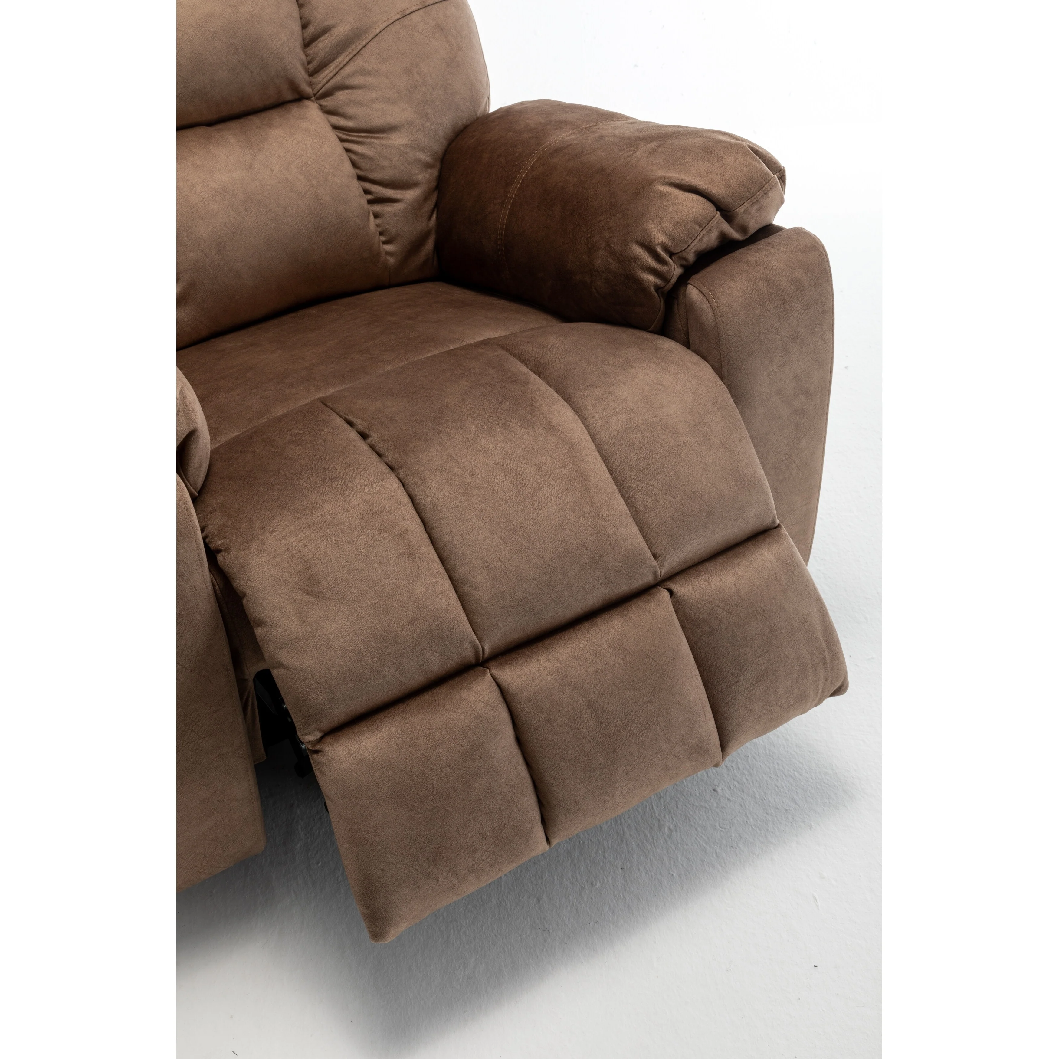 Recliners Lift Chair Relax Sofa Chair Livingroom