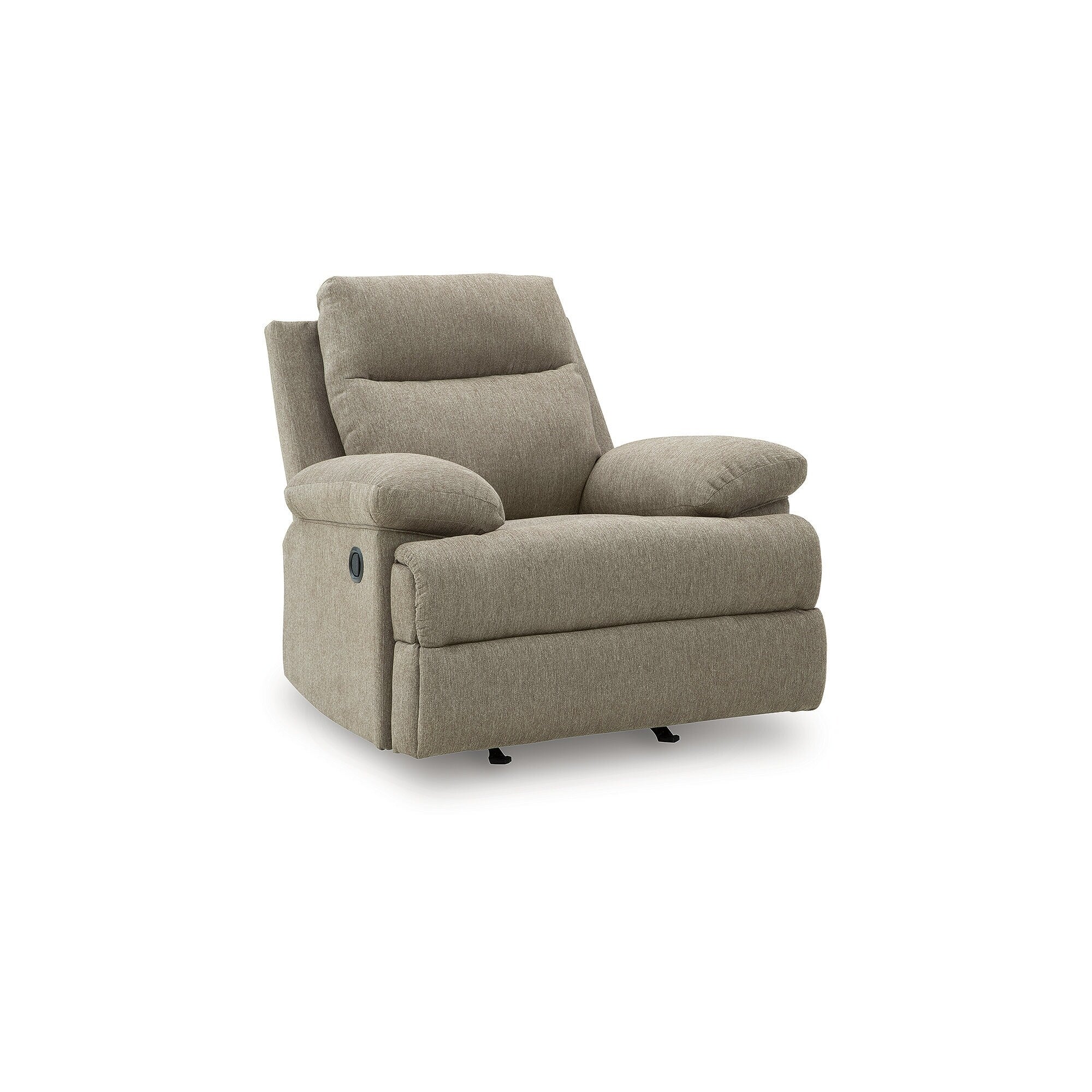 Signature Design by Ashley Tarrant Recliner