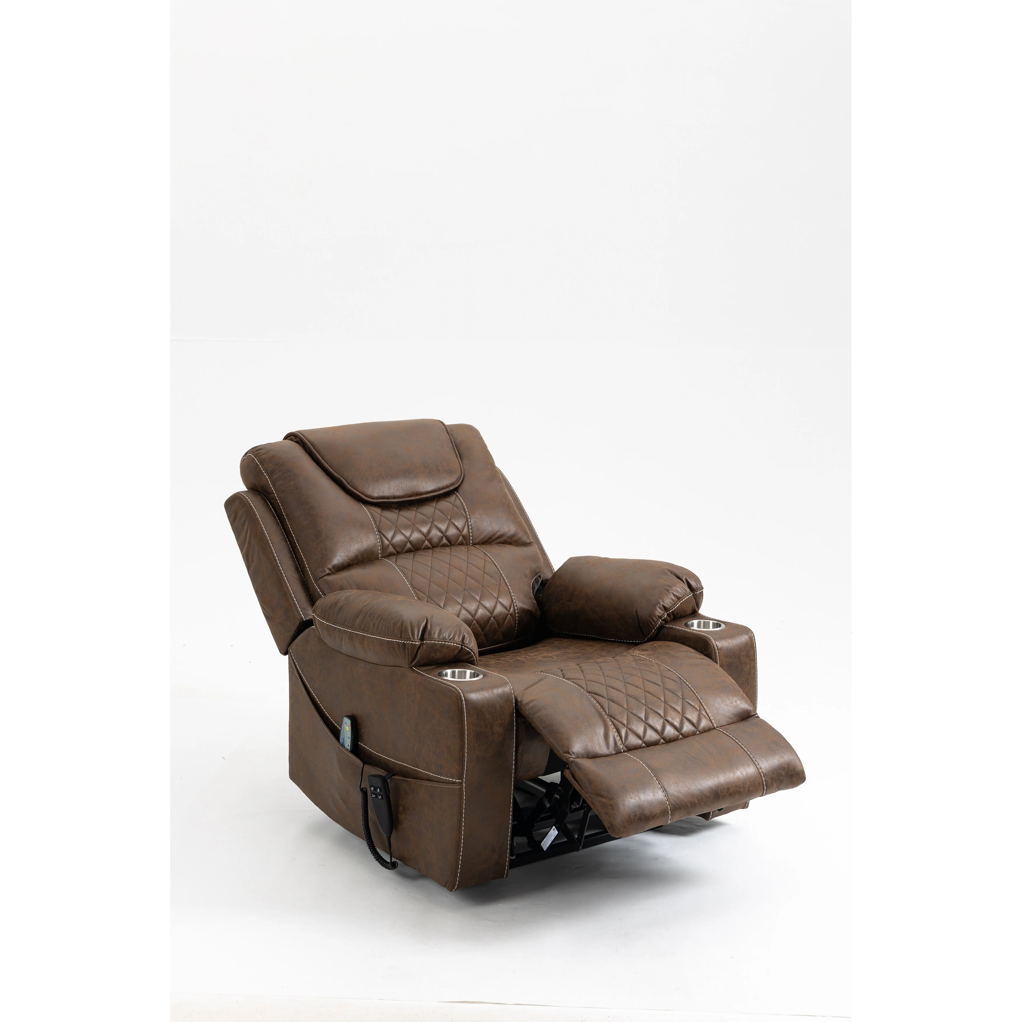 Lounge chair lift chair relax sofa chair sitting room