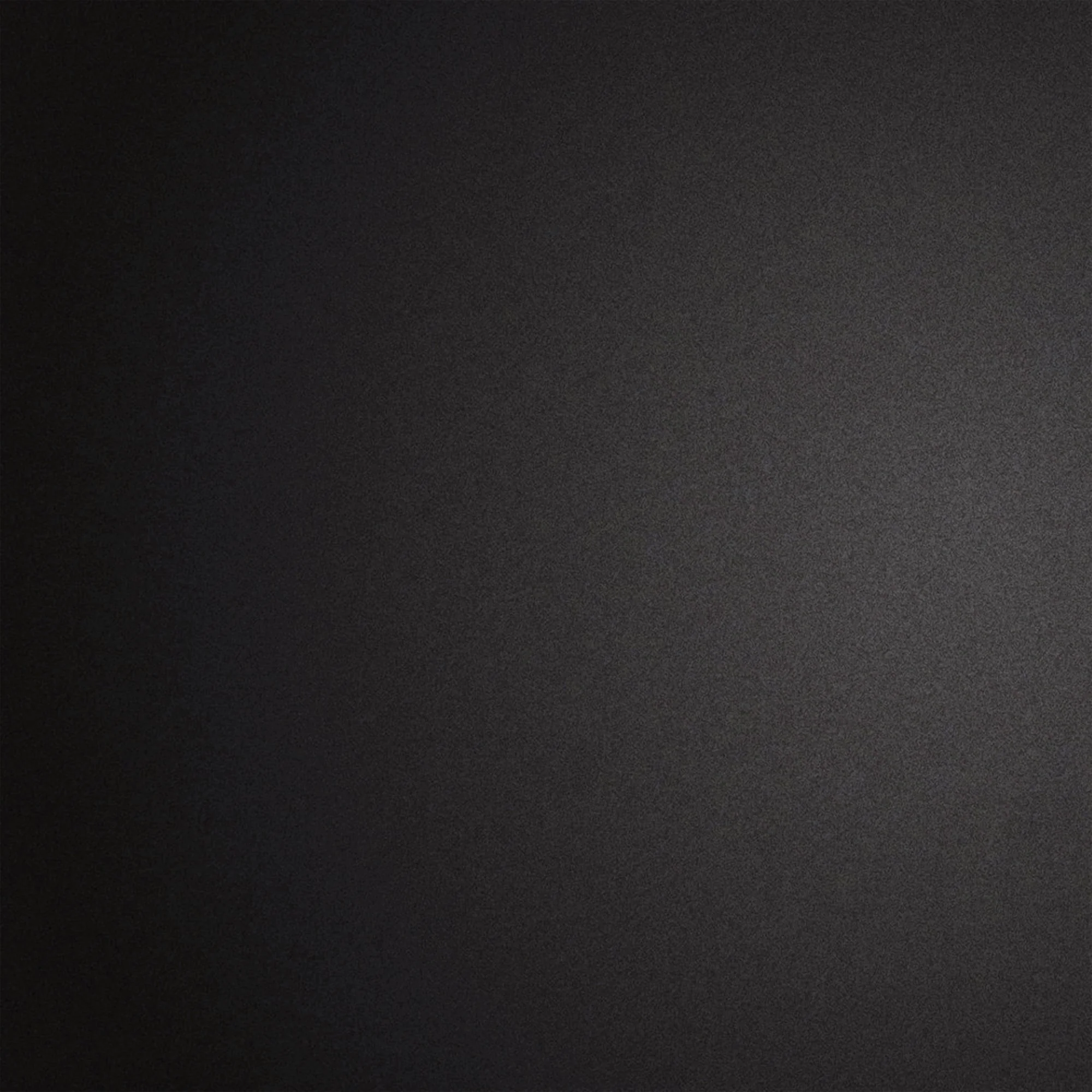 Rosalyn Zero Gravity Silver and Gray Leather Power Recliner with Power Headrest