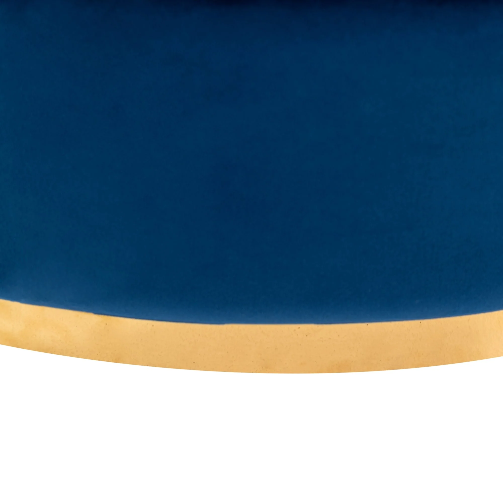 Velvet 360�� Swivel Accent Chair with Seat Cushion, Upholstered Barrel Chair with Stainless Steel Base Living Room Chair