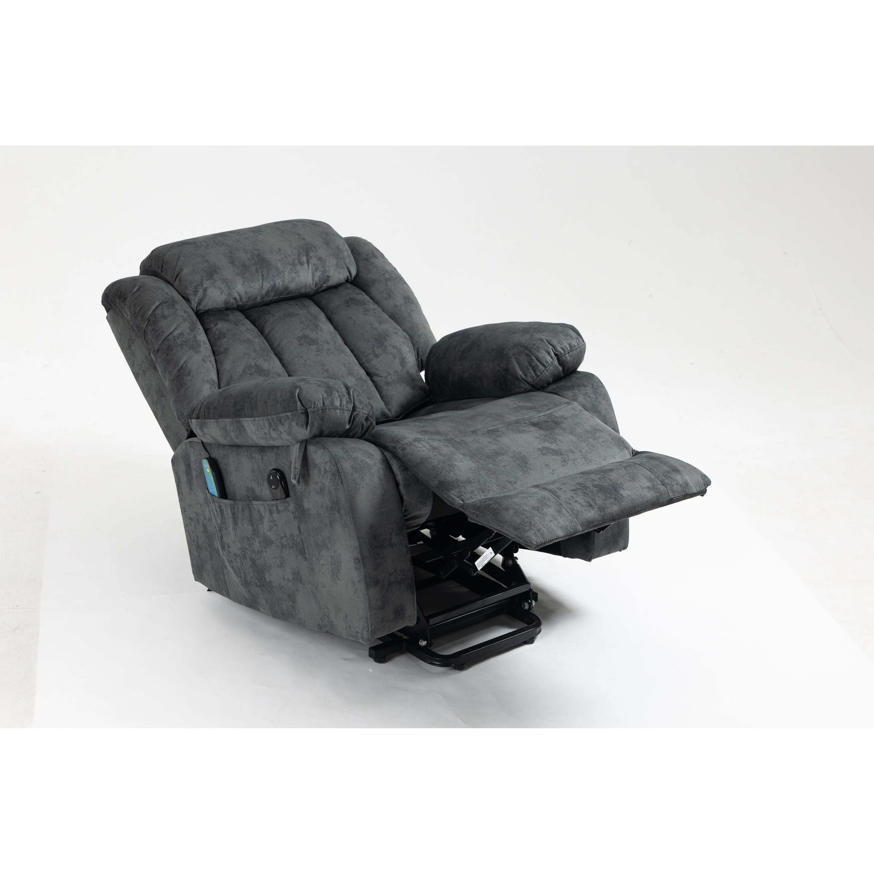 Recliners Lift Chair Relax Sofa Chair