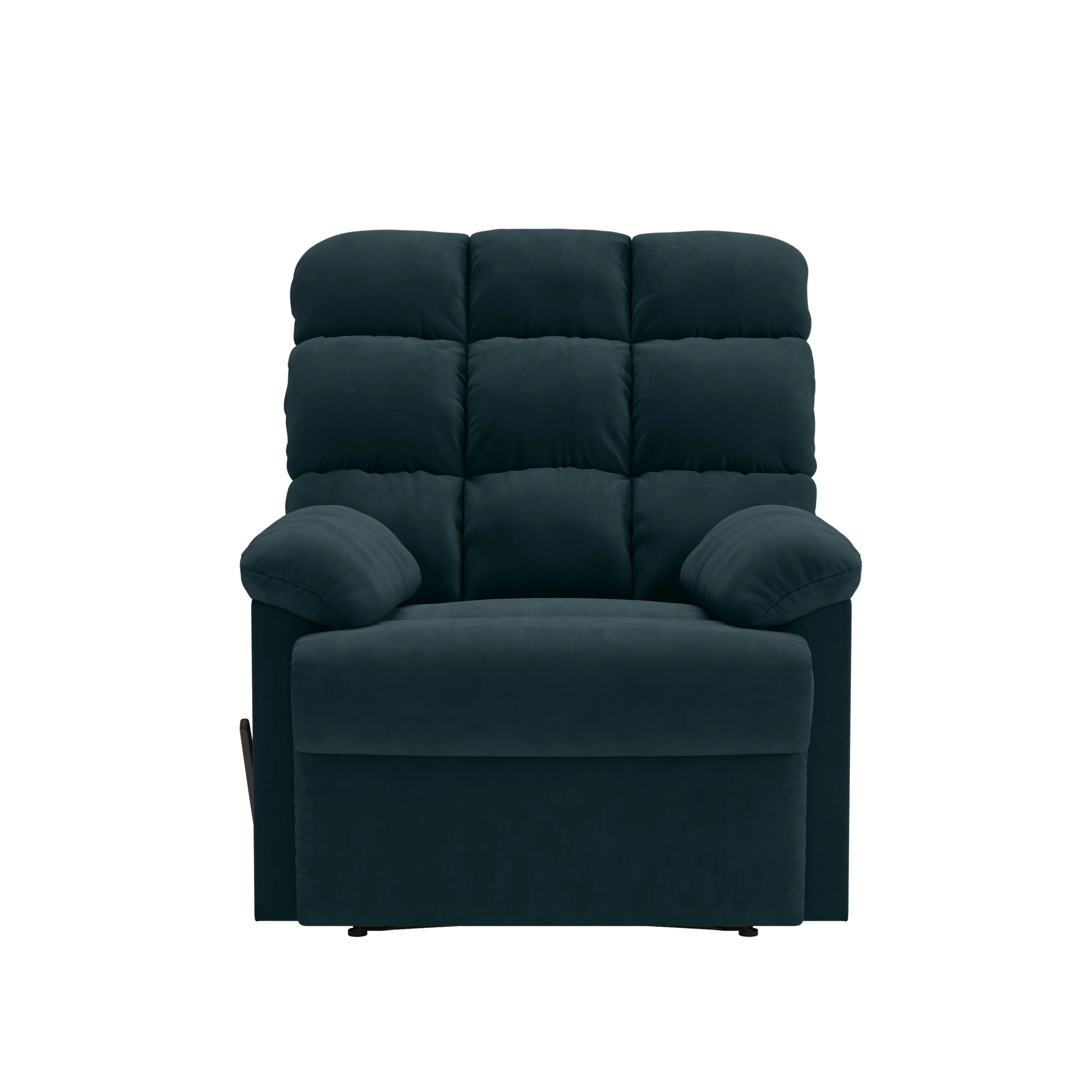 ProLounger Wall Hugger Recliner