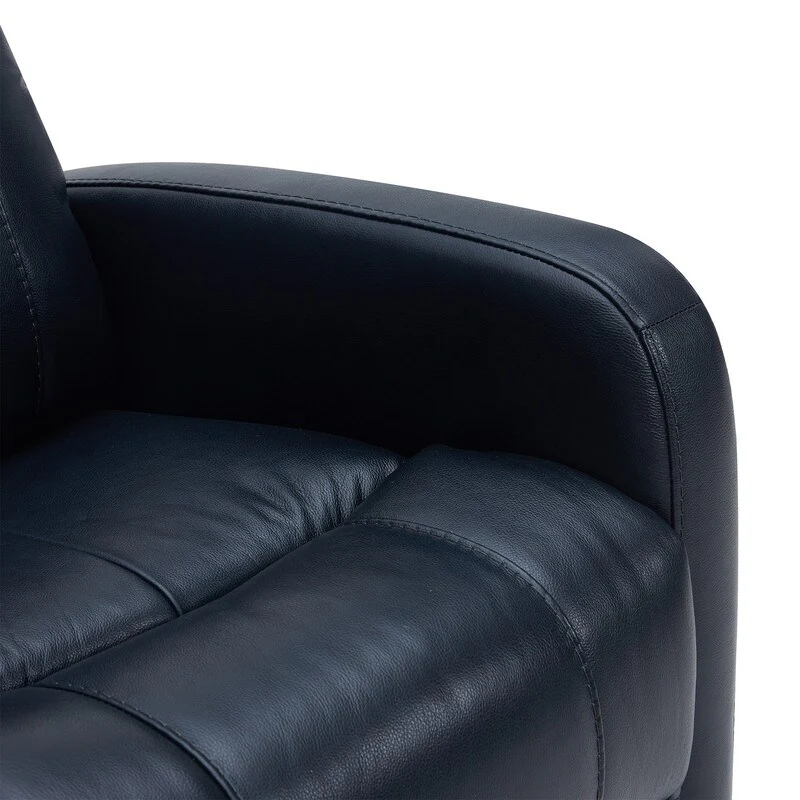 Rowan Power Swivel Glider Rocking Recliner
