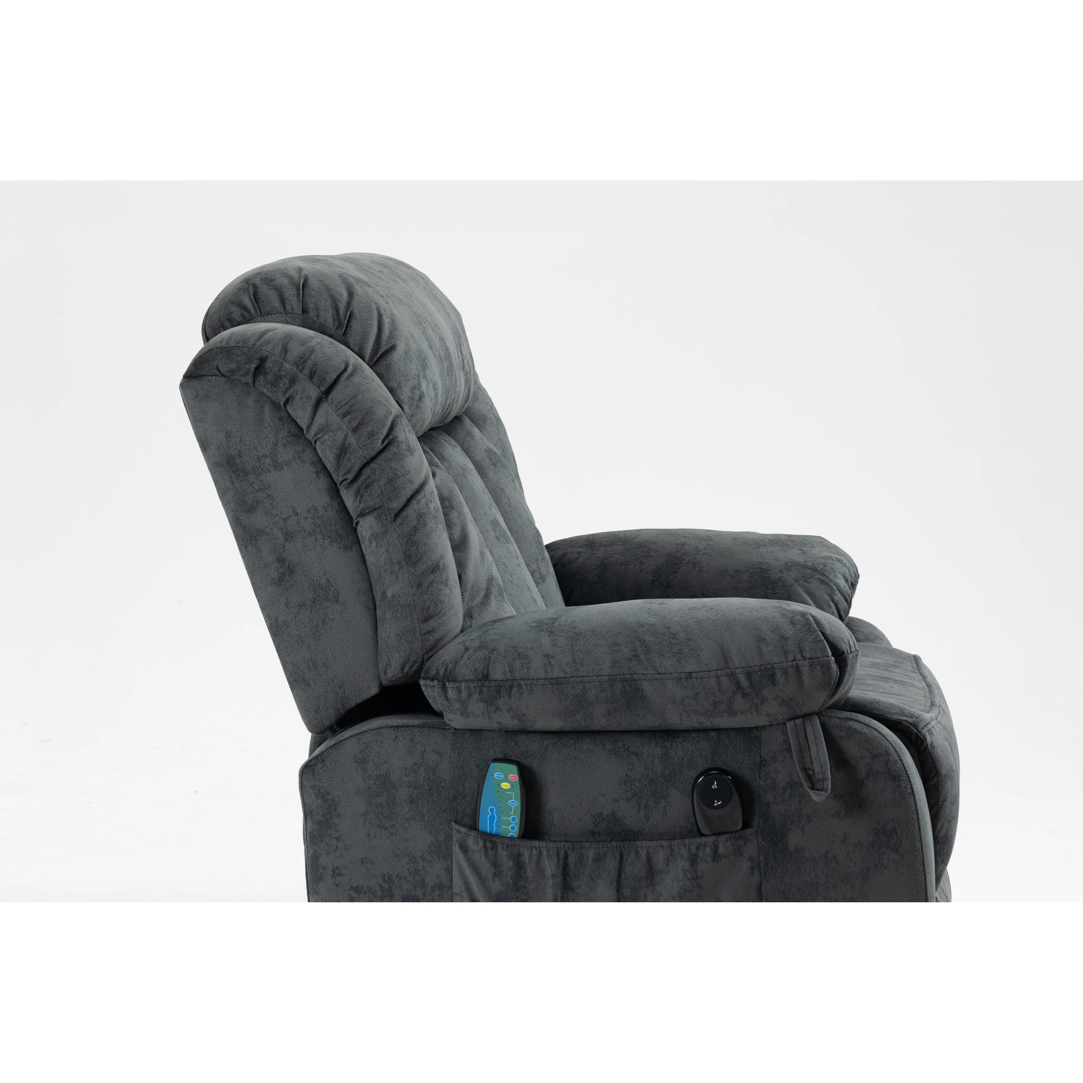 Recliners Lift Chair Relax Sofa Chair