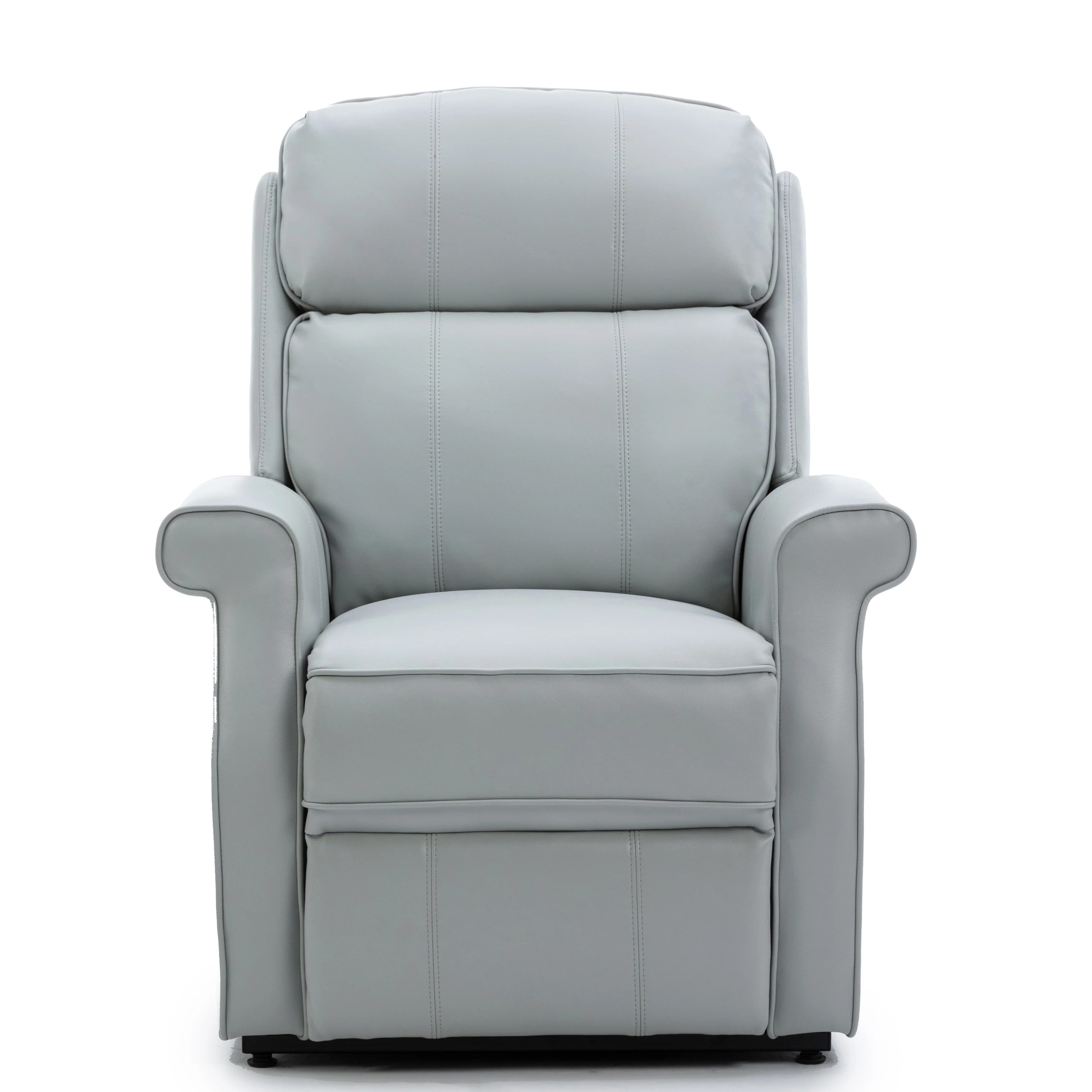 Lawrence Traditional Lift Chair by Greyson Living