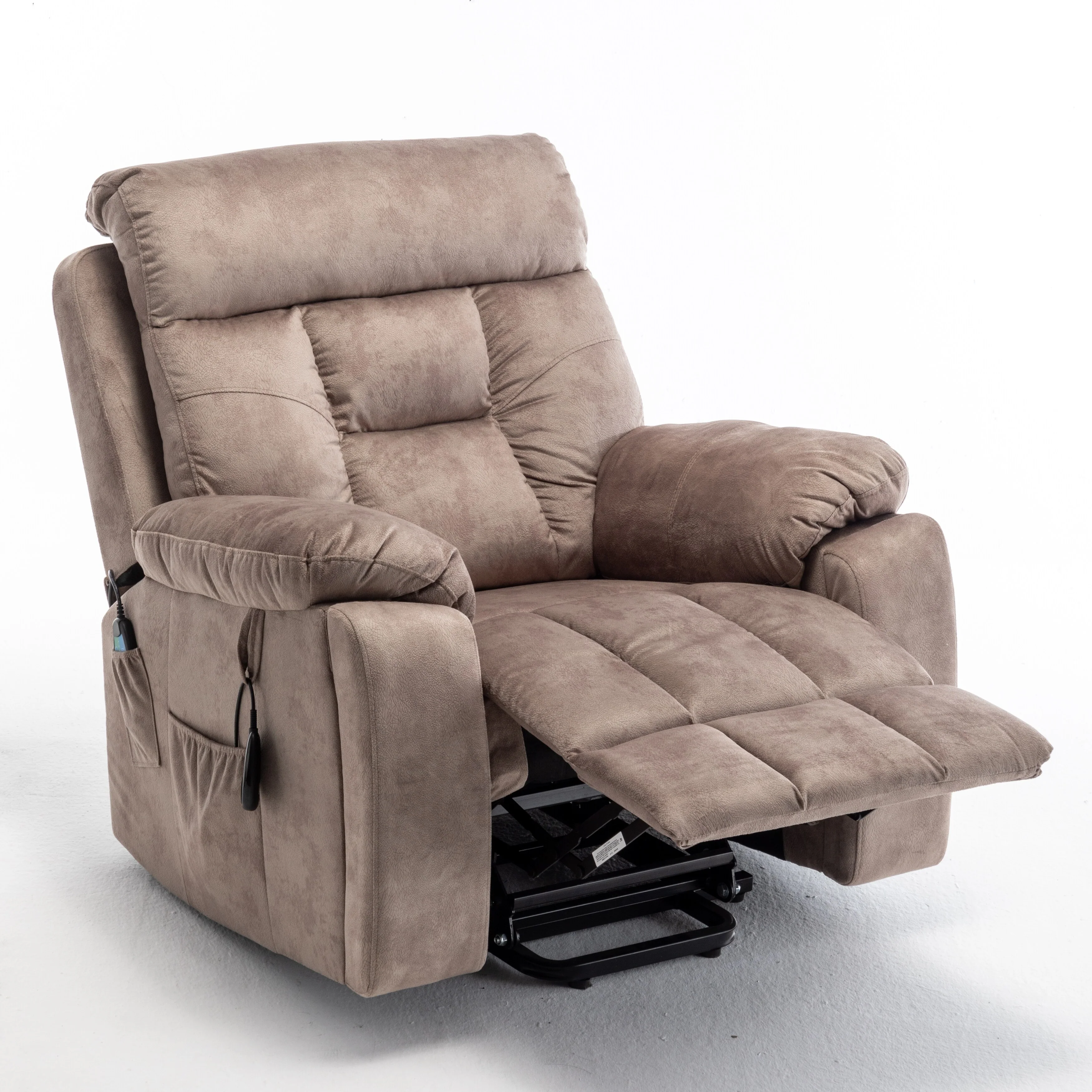 Lounge chair lift chair relax sofa chair living room