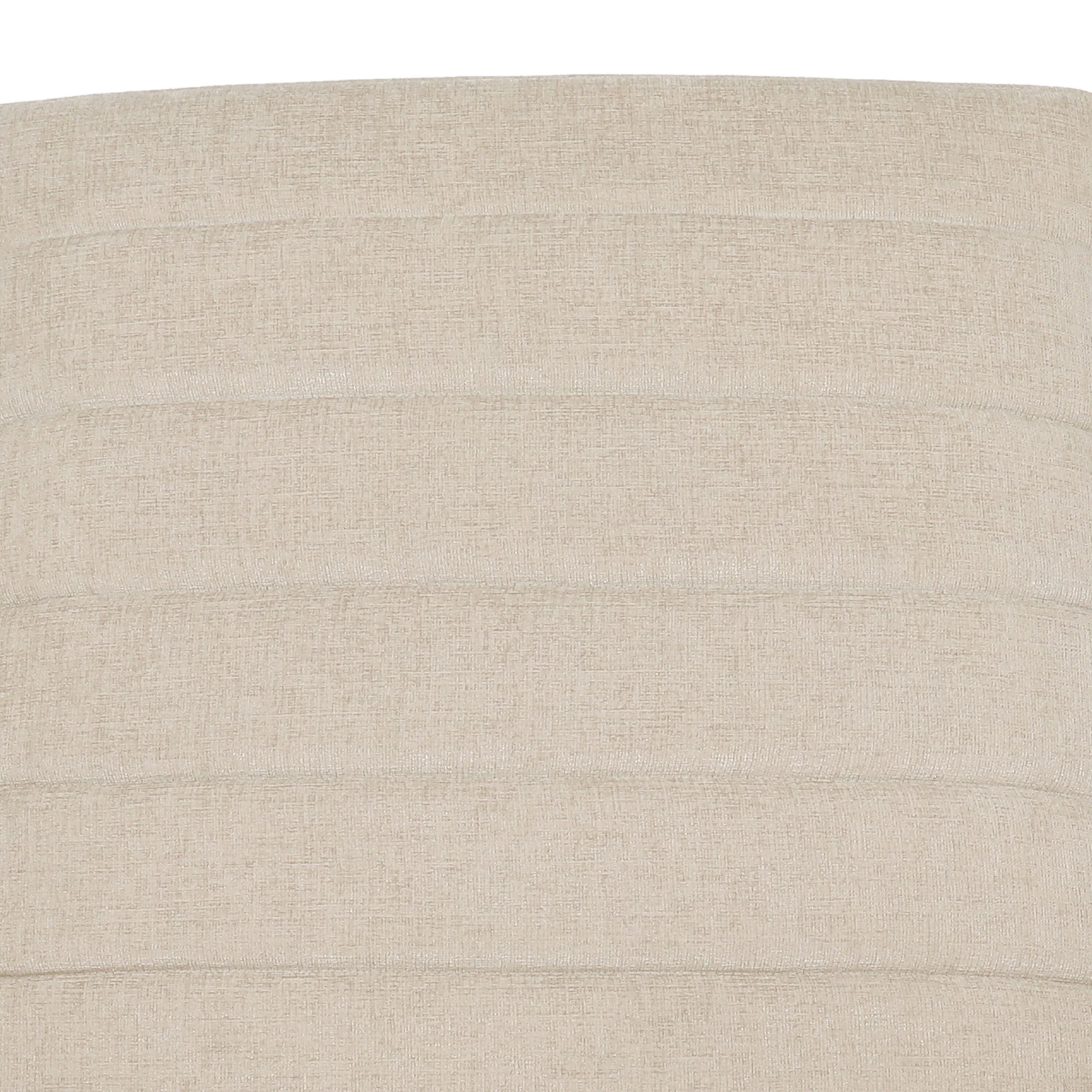 Anaura Channel Stitch Pushback Recliner by Christopher Knight Home