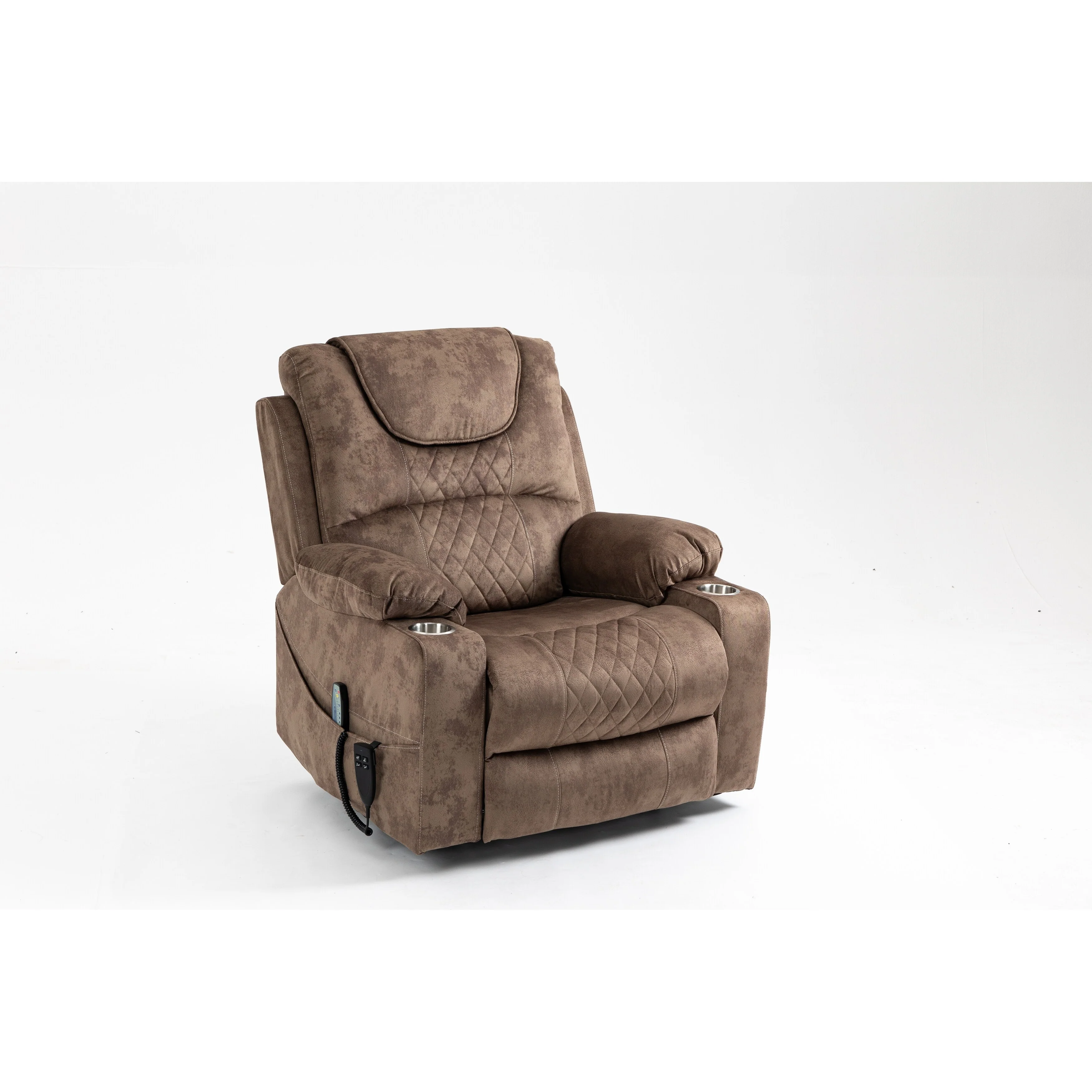 Lounge chair lift chair relax sofa chair sitting room