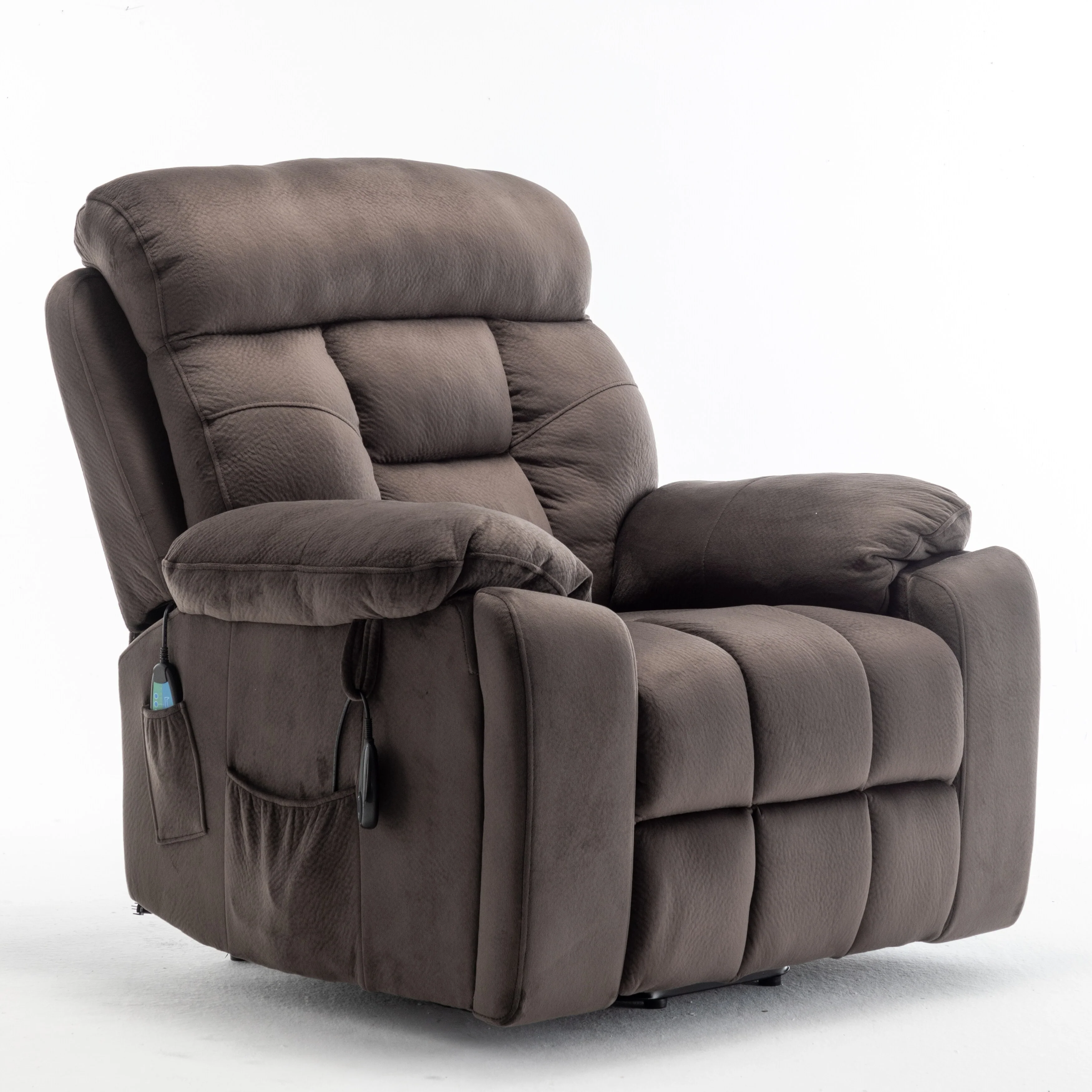 Recliners Lift Chair Relax Sofa Chair Livingroom