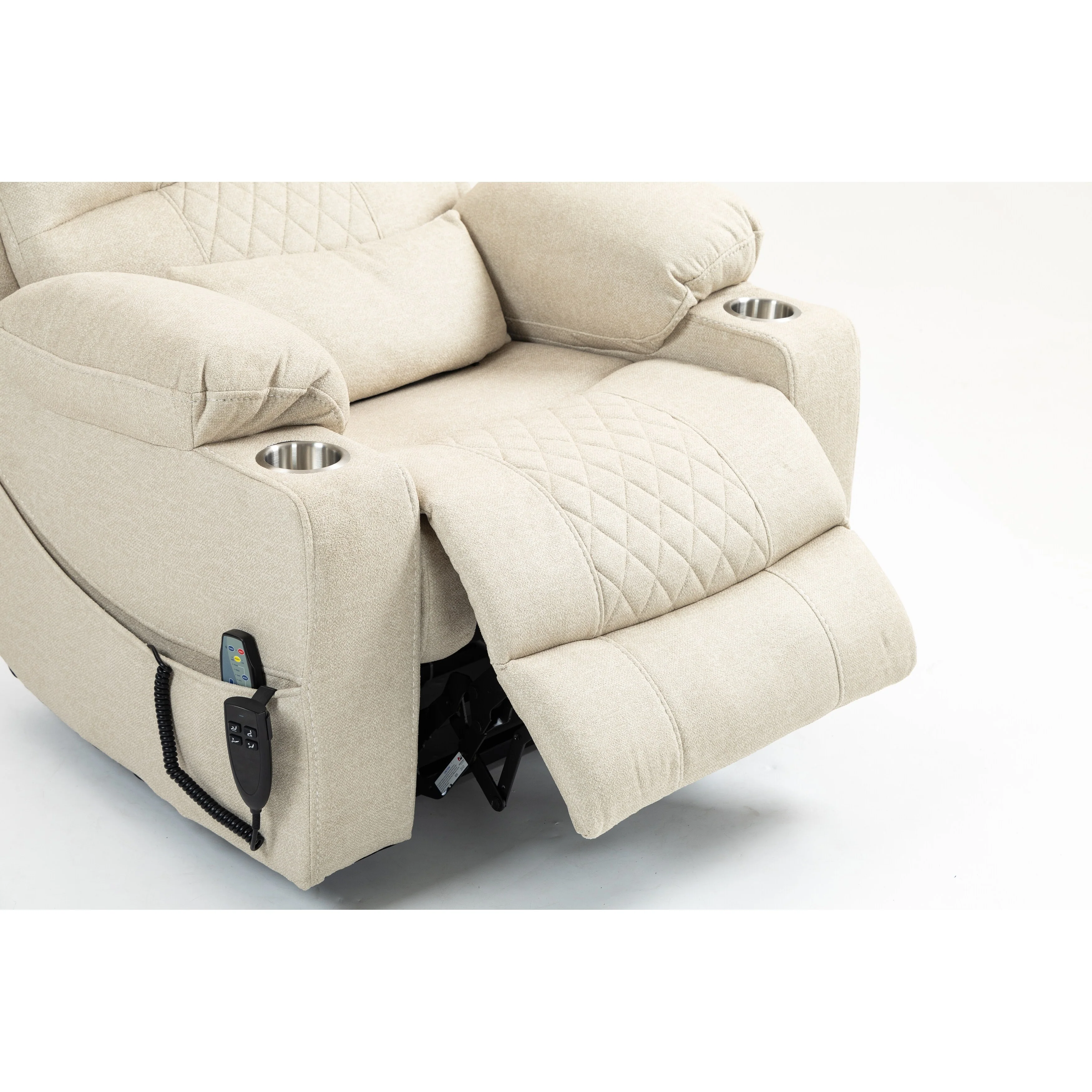 Lounge chair lift chair relax sofa chair sitting room