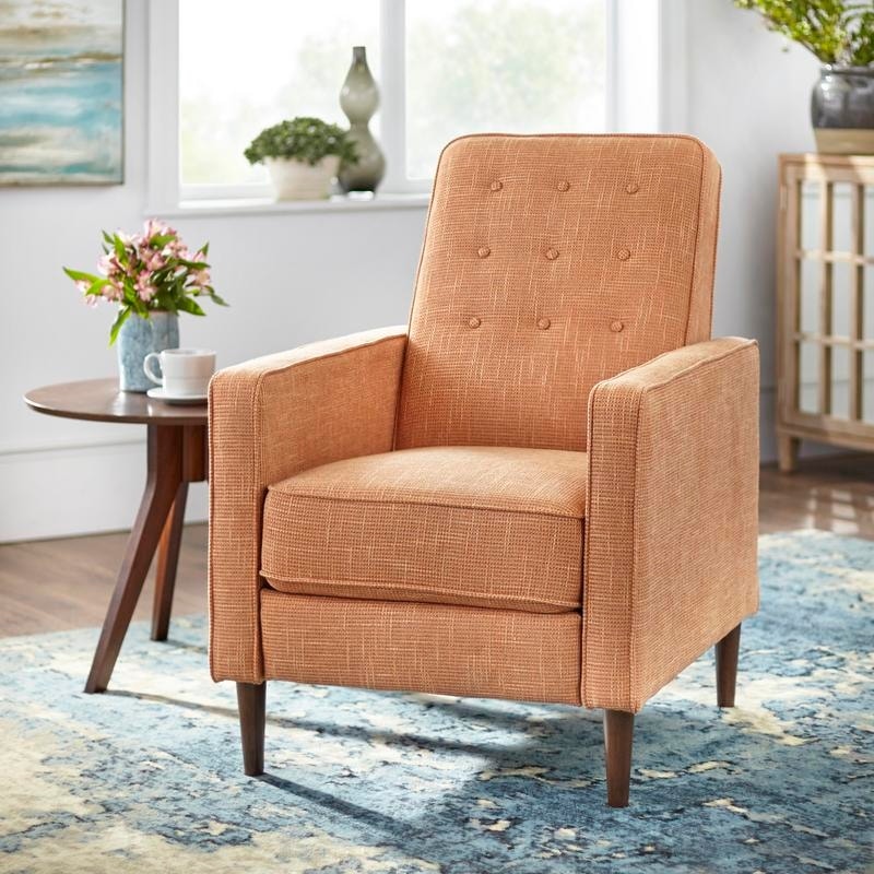 Simple Living Arya Recliner