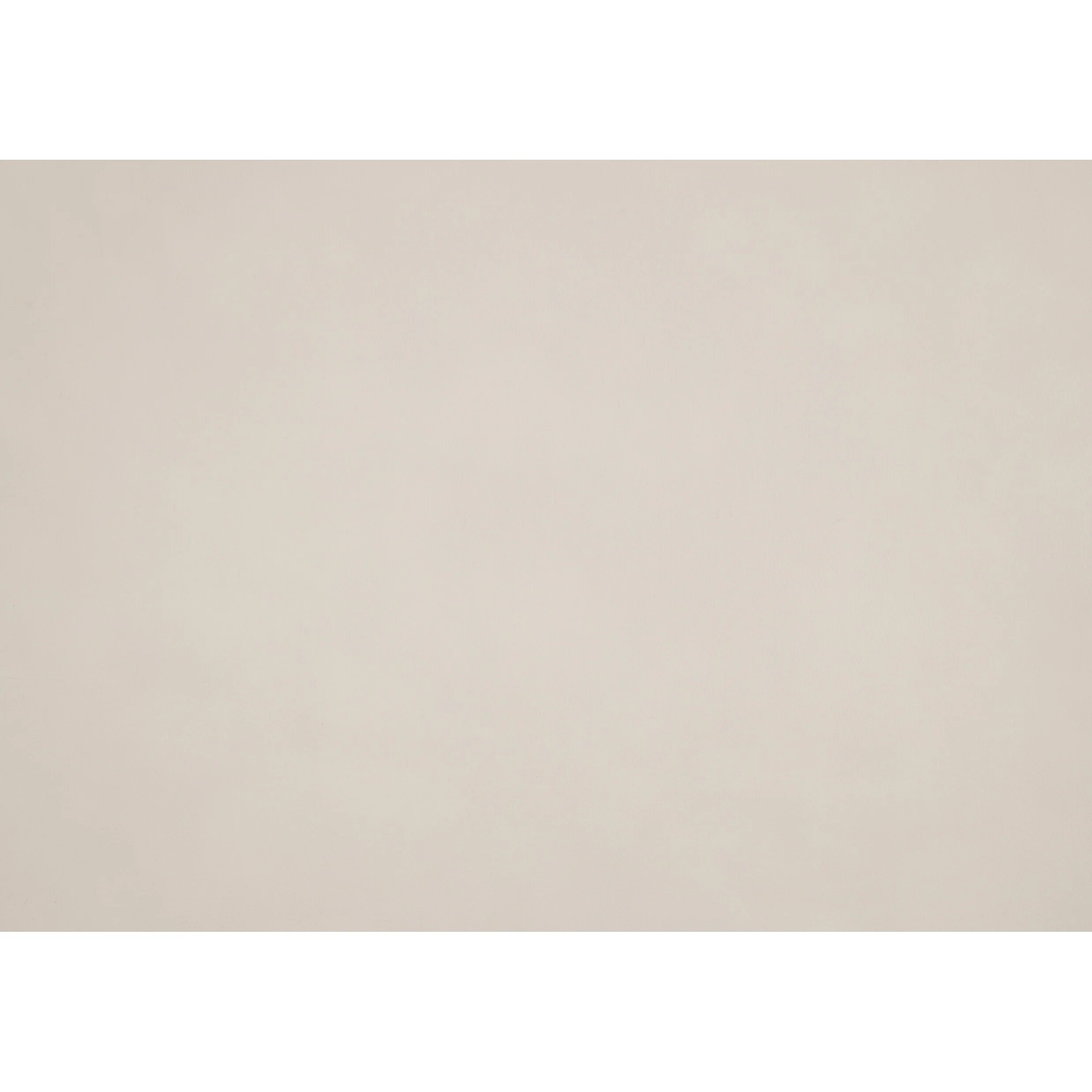 Glider Reclining Chair Swivel Motion Breathable Faux Leather Upholstery Luxury Living Room Furniture, Movie Chair