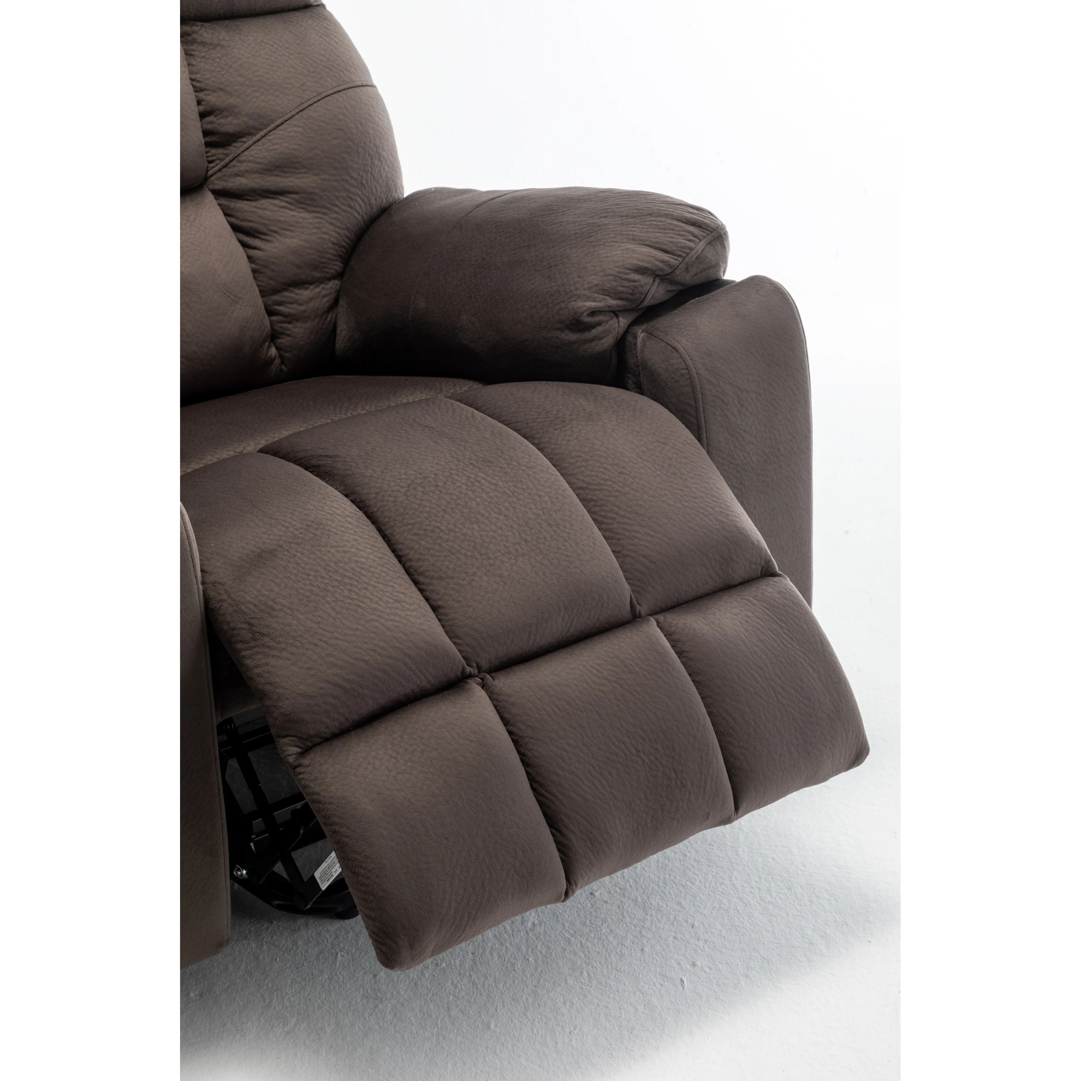 Recliners Lift Chair Relax Sofa Chair Livingroom