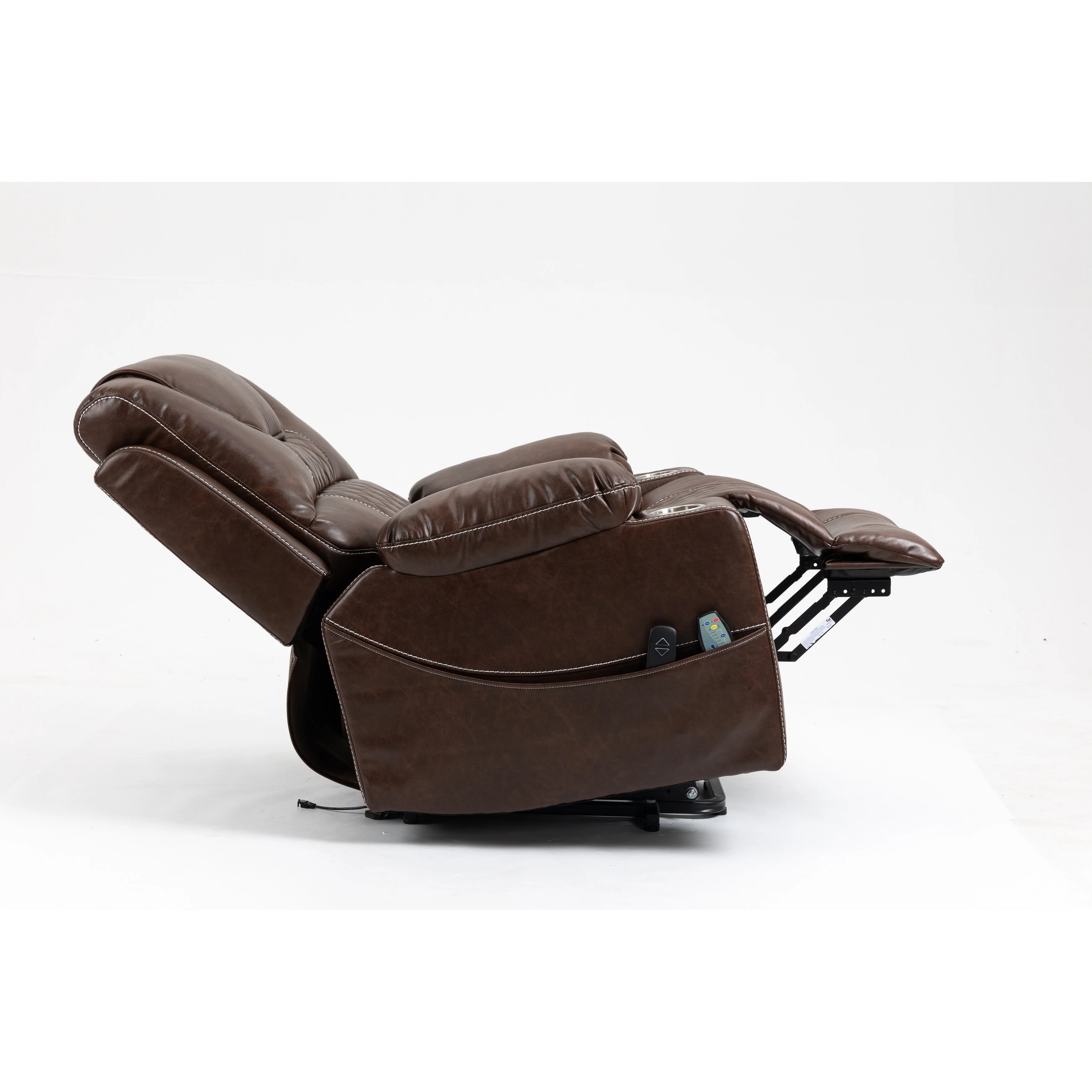 Lounge chair lift chair relax sofa chair sitting room