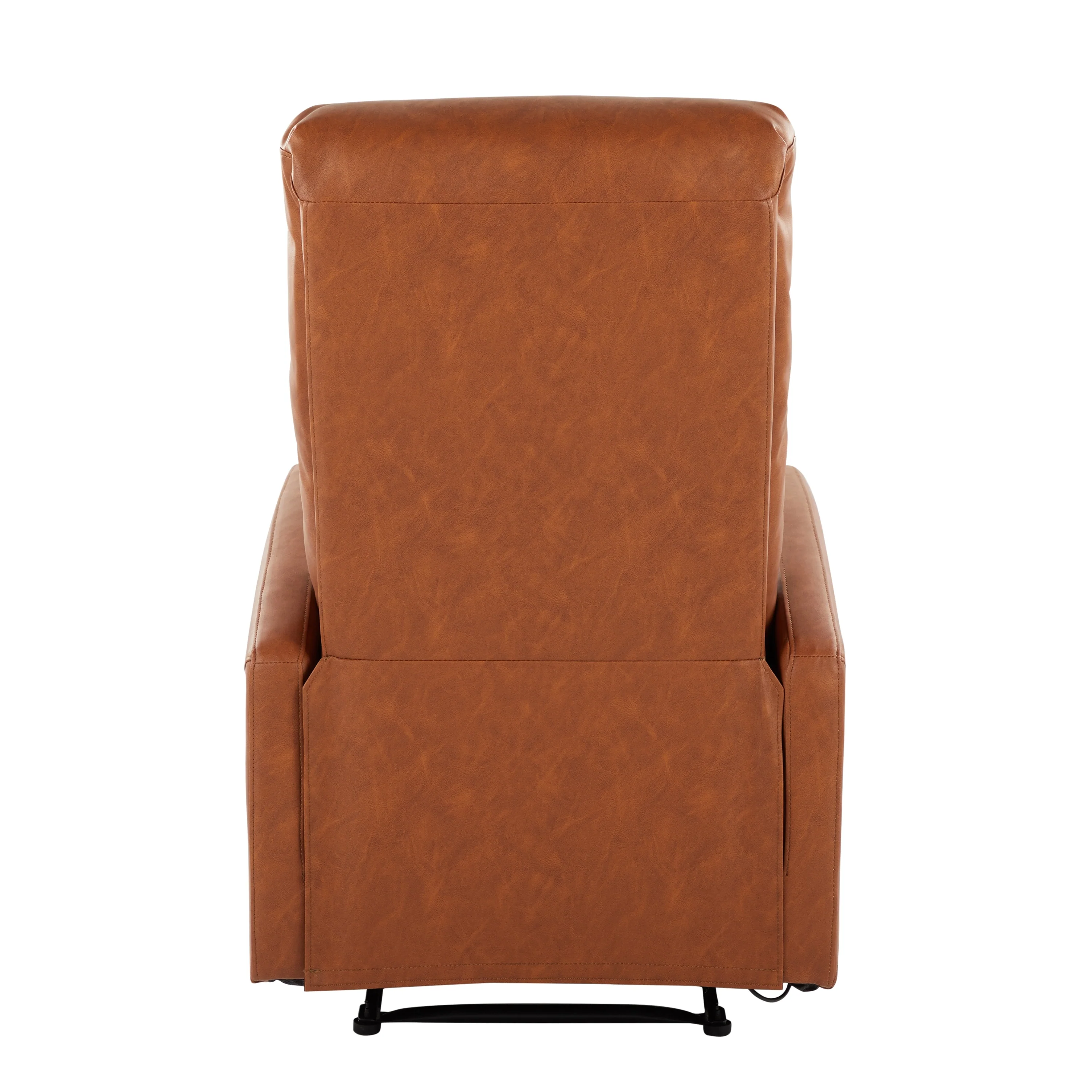 Carson Carrington Marielle Recliner Chair