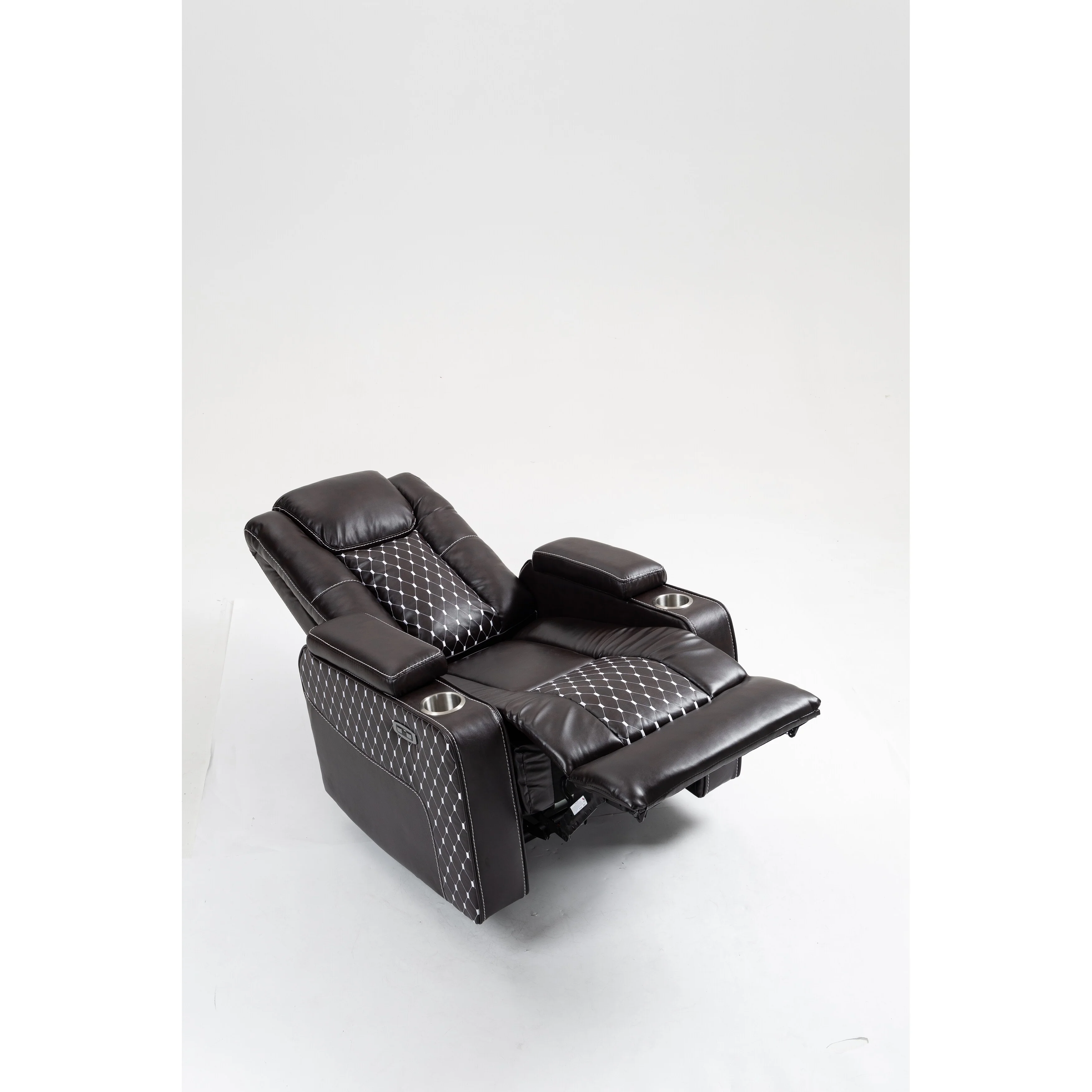 Lounge chair lift chair relax sofa chair sitting room