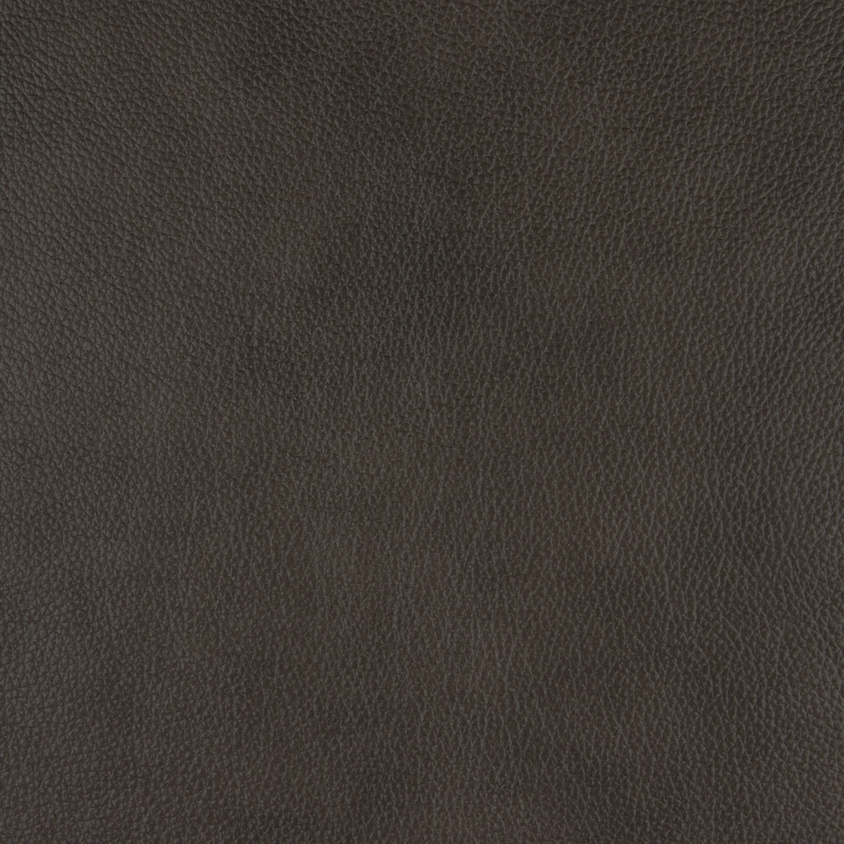 Blythe Leather Match Power Reclining Chair