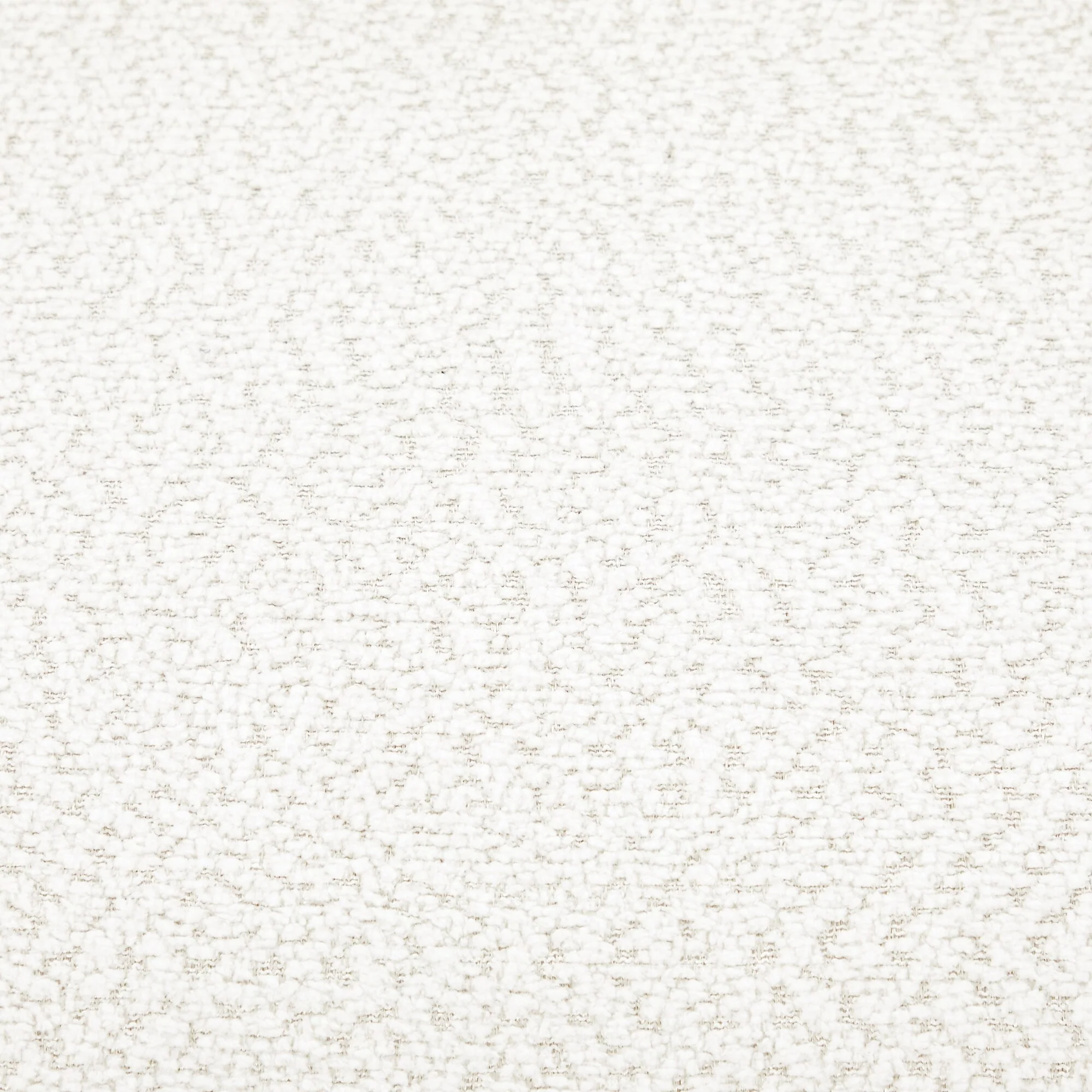 360�� Swivel Chair, 38.2 Boucle Accent Chair with Throw Pillow, Upholstered Barrel Sofa Chair with Curved Armrests