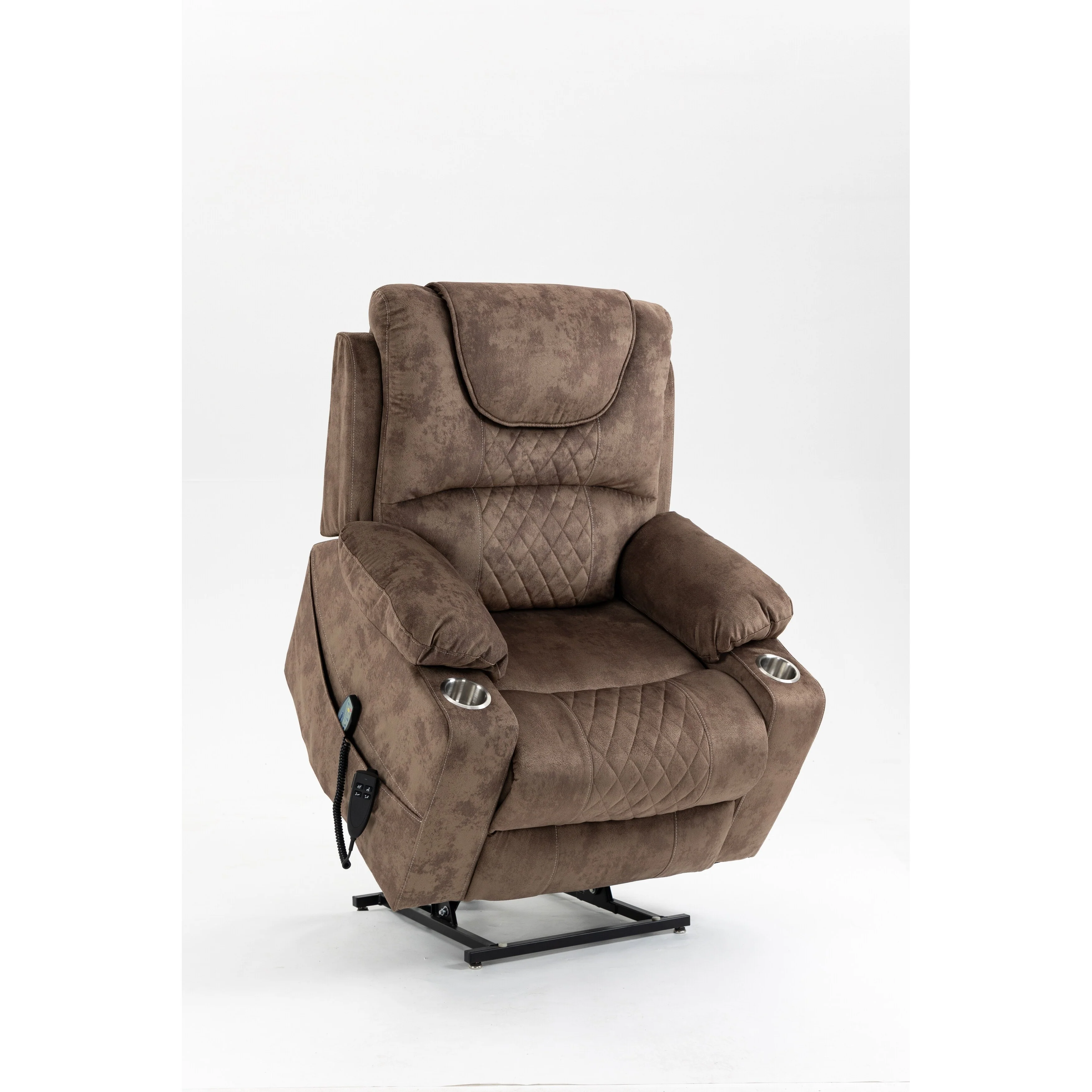 Lounge chair lift chair relax sofa chair sitting room