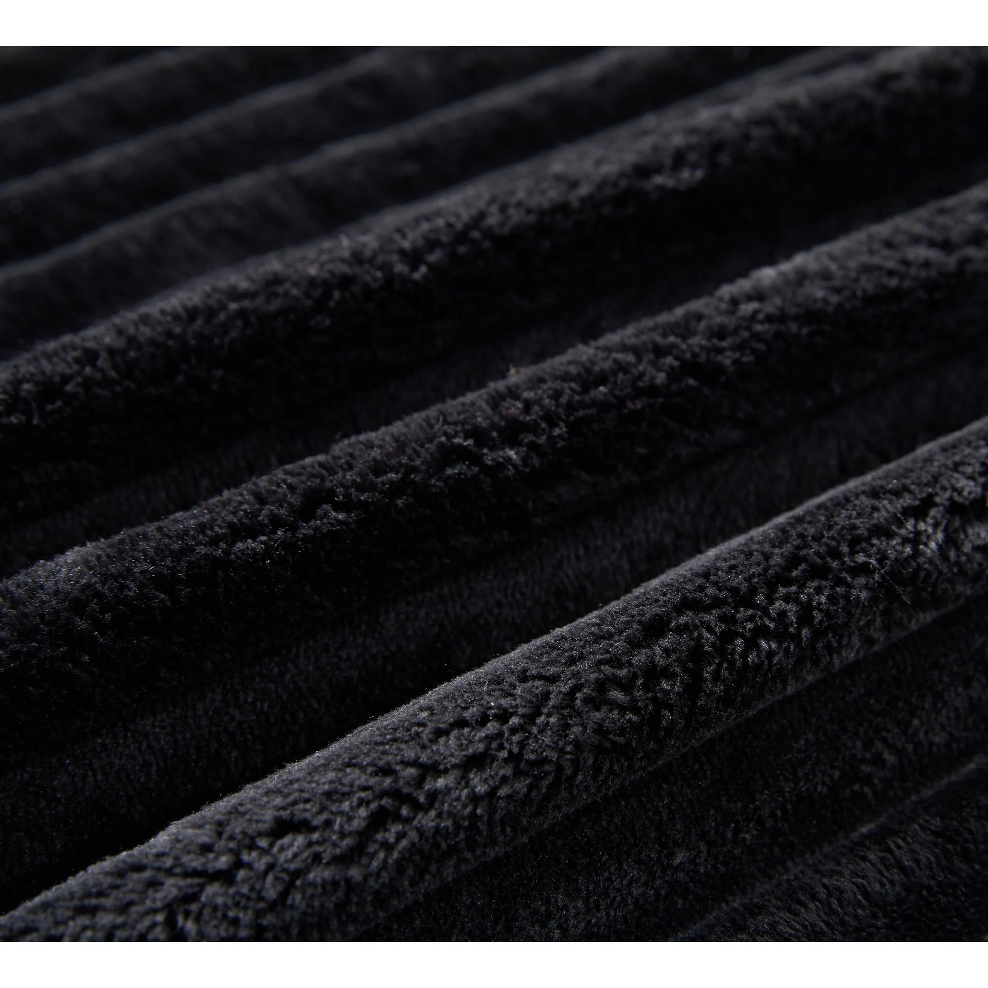 360�� Swivel Rocking Single Sofa,Recliner Sofa, Manual Glider Rocking Armless Chair,Living Room Office