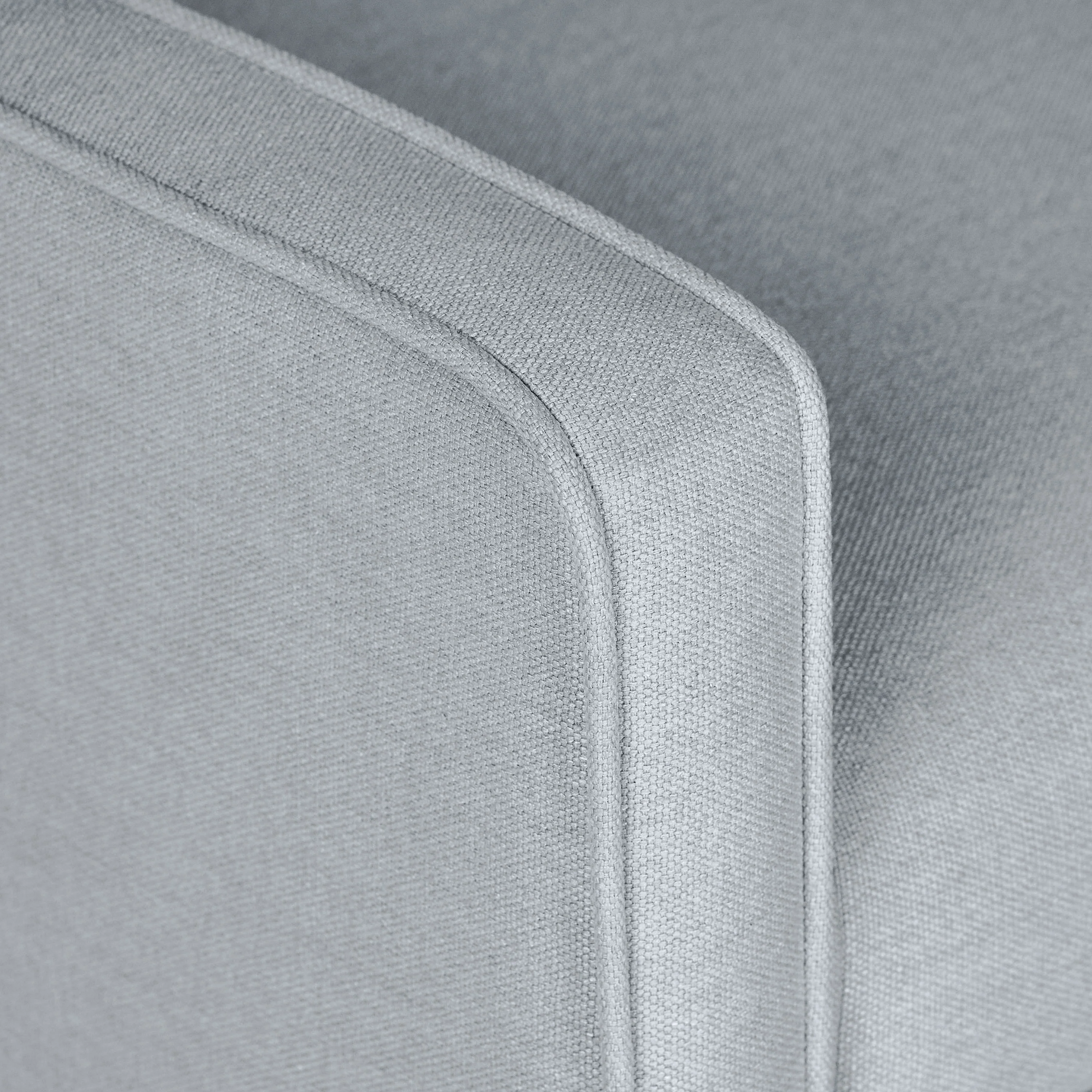 Dalton Fabric Pushback Recliner Club Armchair by Christopher Knight Home