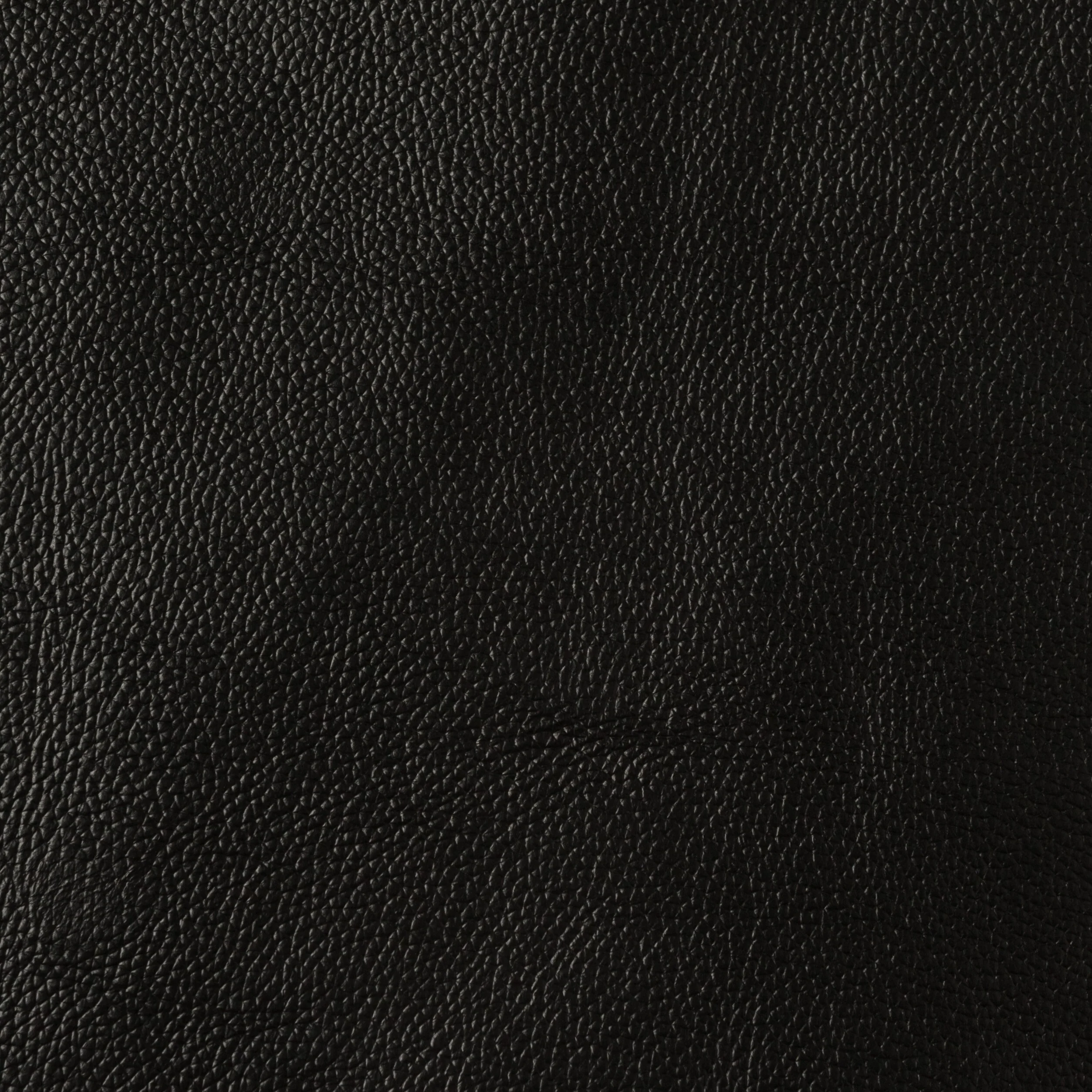 Beatriz Living Room Recliner Set Of 2 with Metal Base